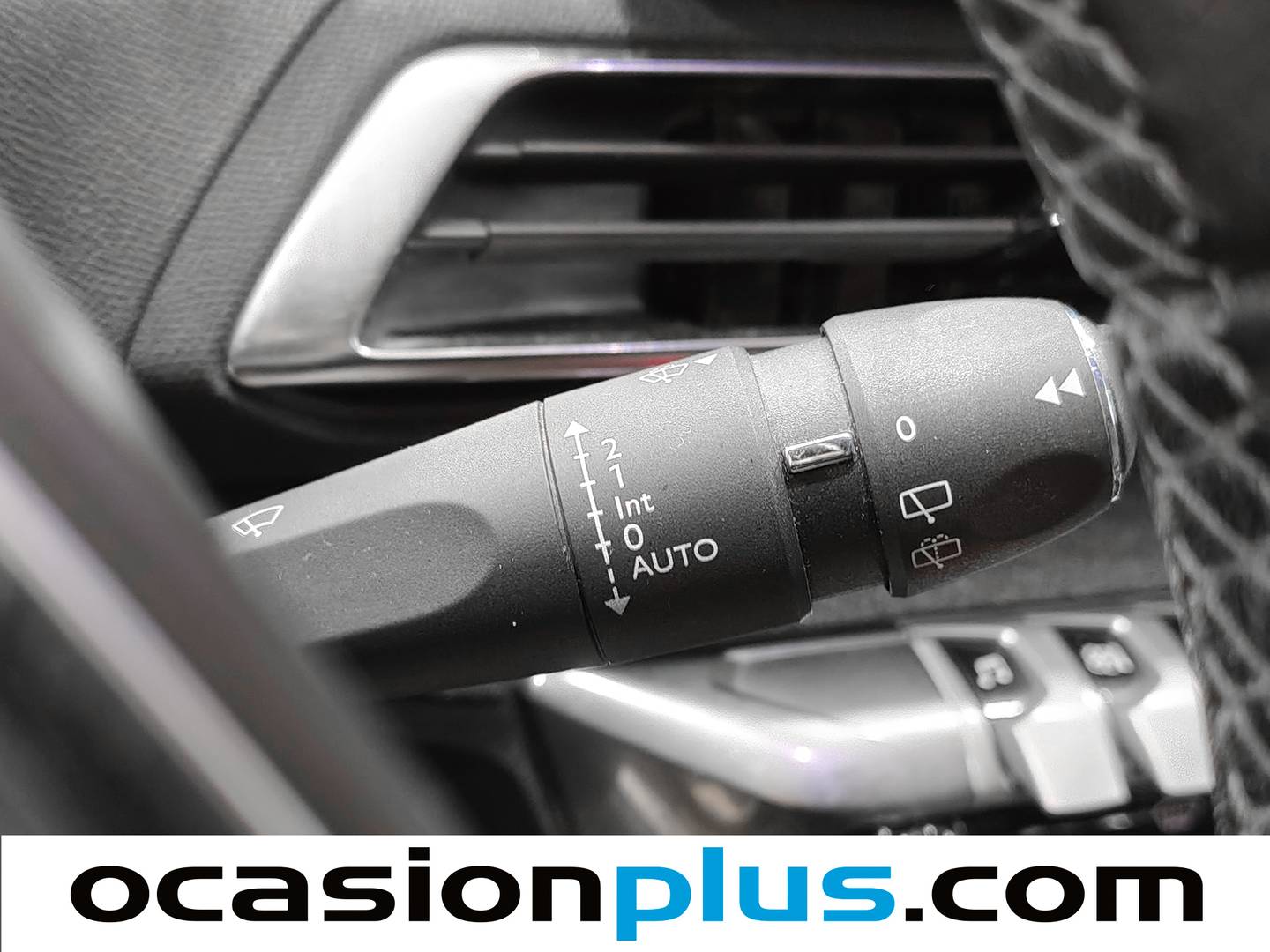 Foto Peugeot 3008 Peugeot 3008 PureTech 130 S&S Allure Pack (130 CV)