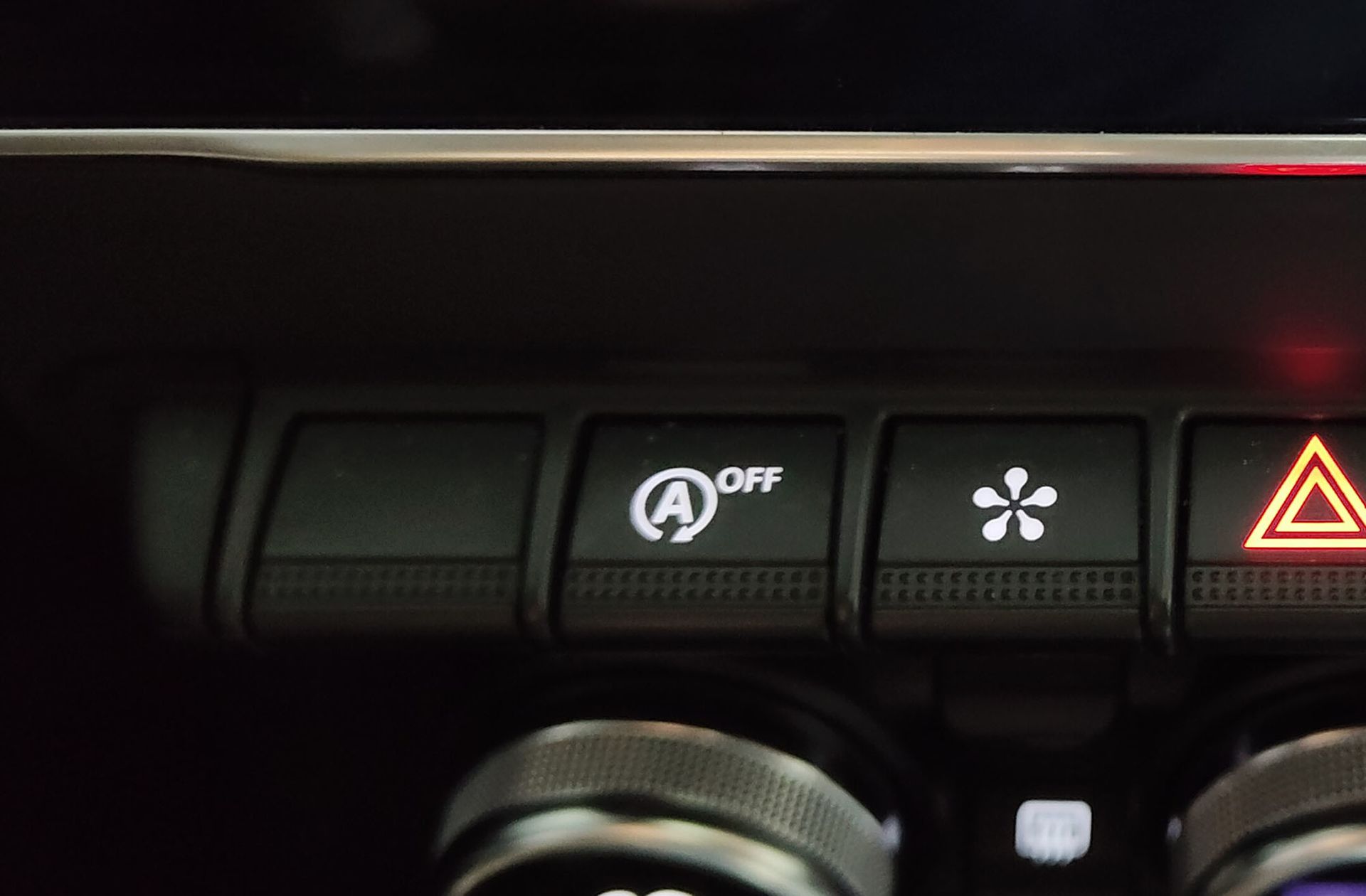 Renault Clio Techno TCe - foto 14
