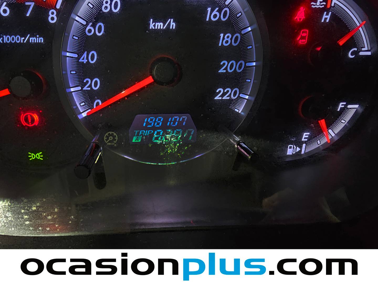 Mazda Mazda5 Mazda Mazda 5 1.8 Active (115 CV) 7 PLAZAS 115cv