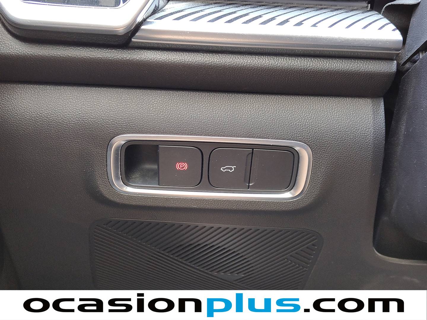JAECOO 7 JAECOO 7 1.6 TGDI Exclusive AWD (145 CV) al mejor precio