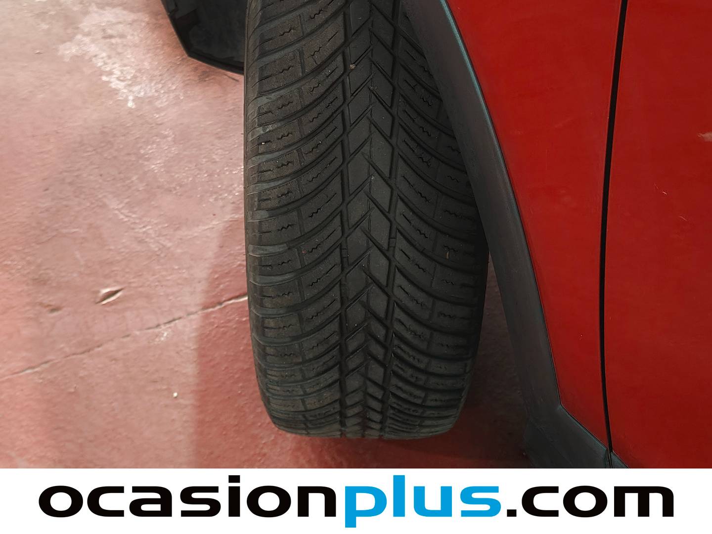 Seat Arona Seat Arona 1.0 TSI Style Go2 (110 CV) 2021