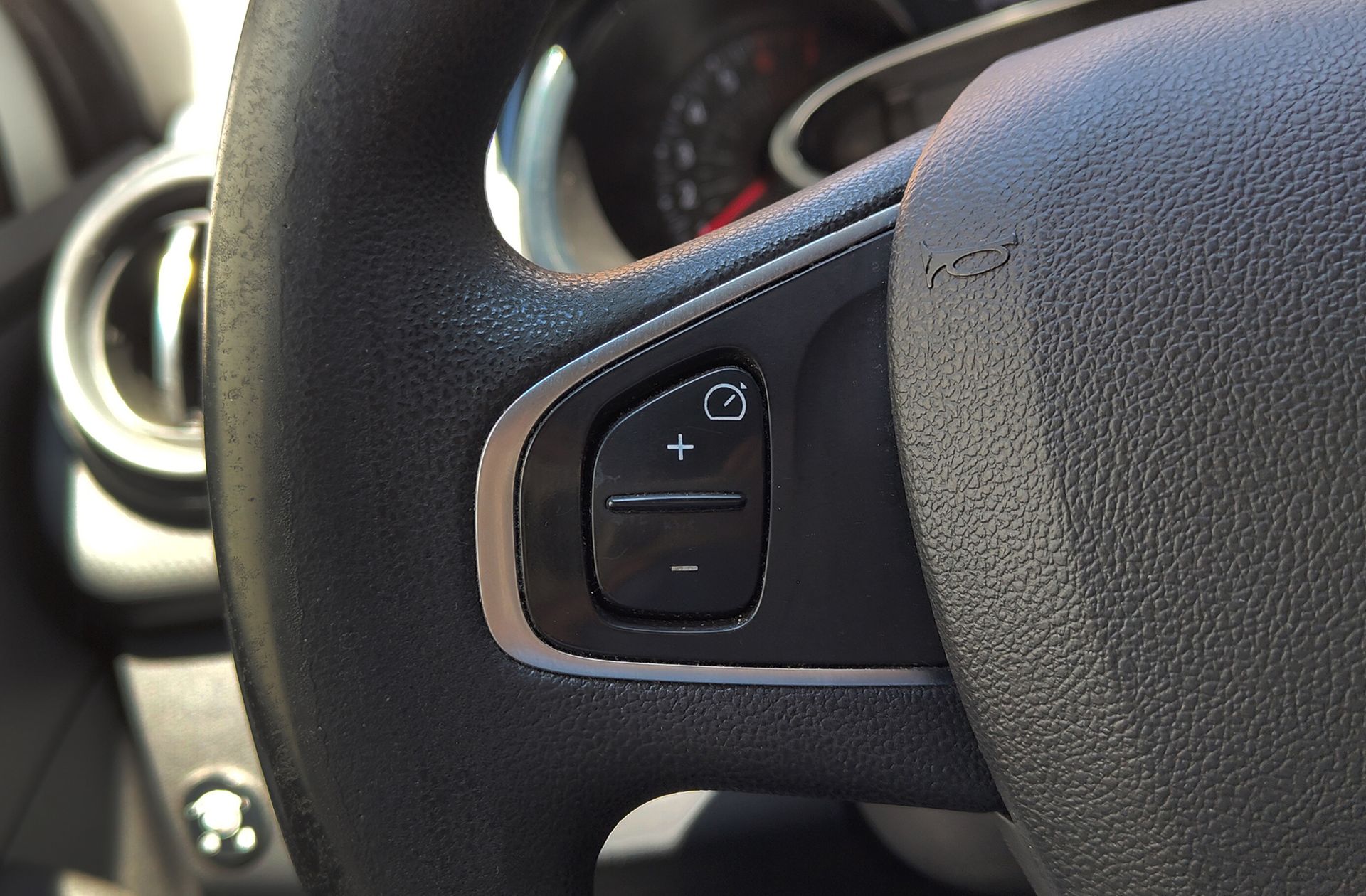 Renault Clio Energy TCe GLP - foto 20
