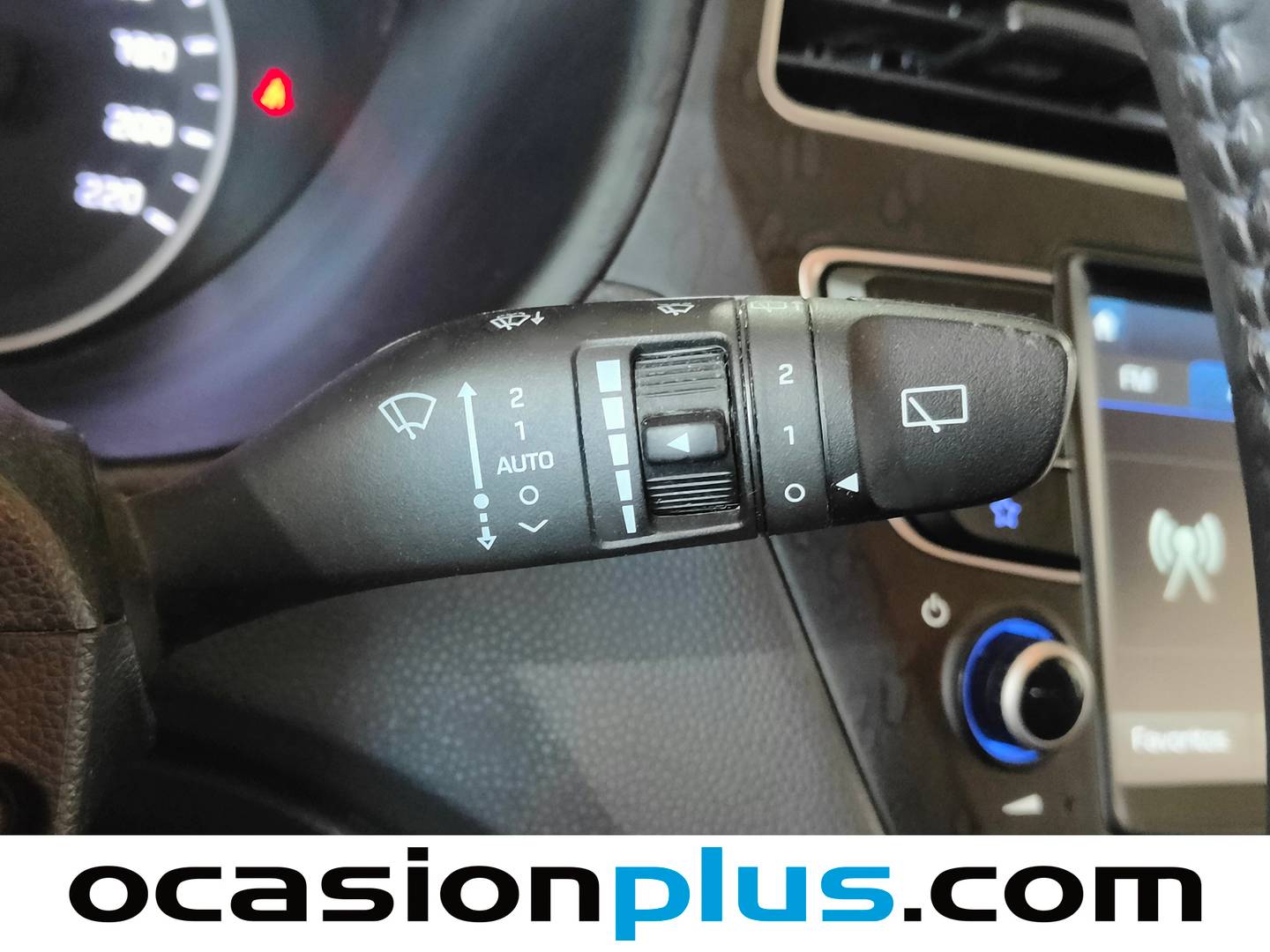 Hyundai i20 Hyundai i20 1.0 TGDI Tecno LE (100 CV) 100cv