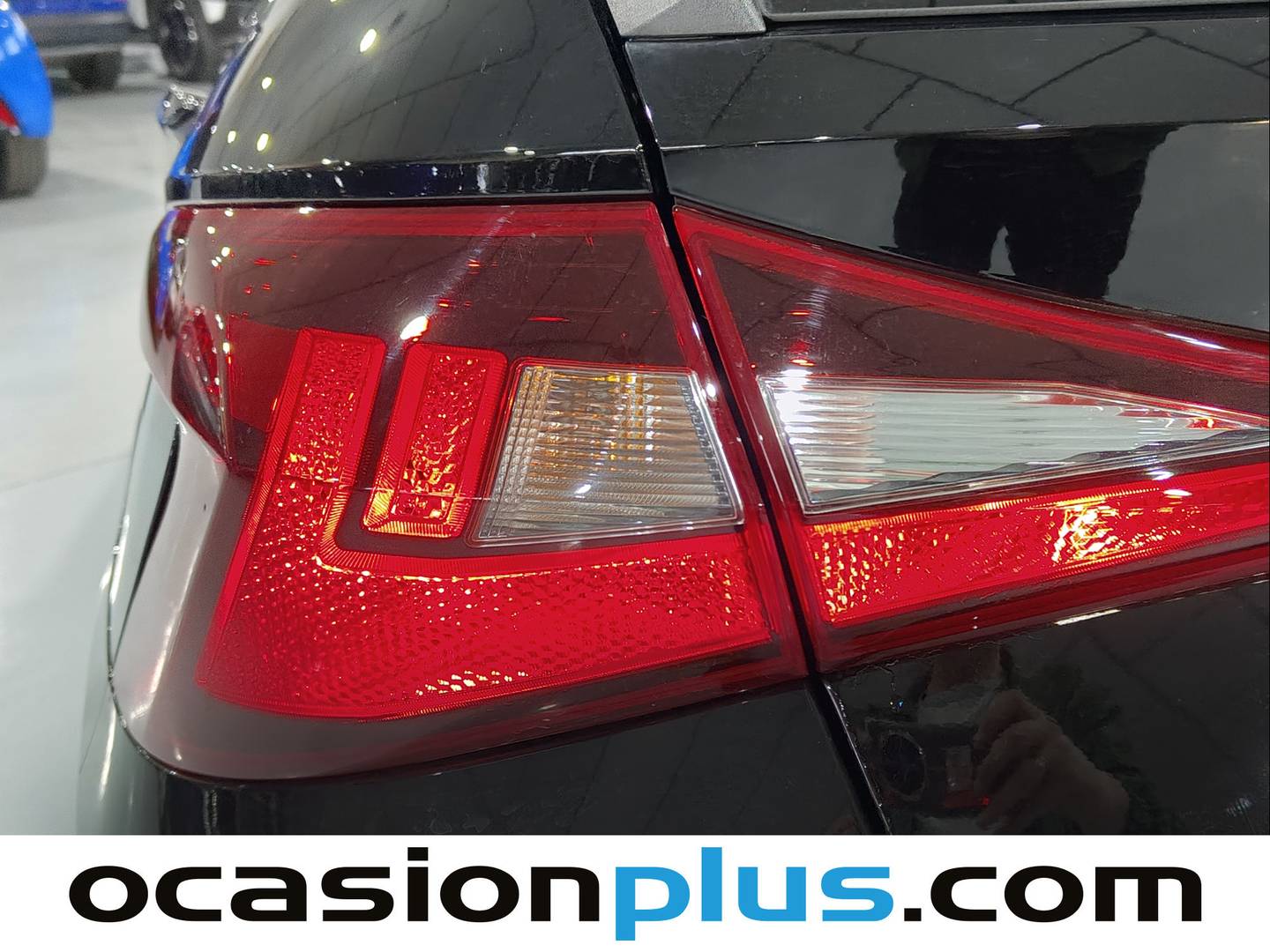Hyundai i20 Hyundai i20 1.0 TGDI 48V Klass  (100 CV) km 0