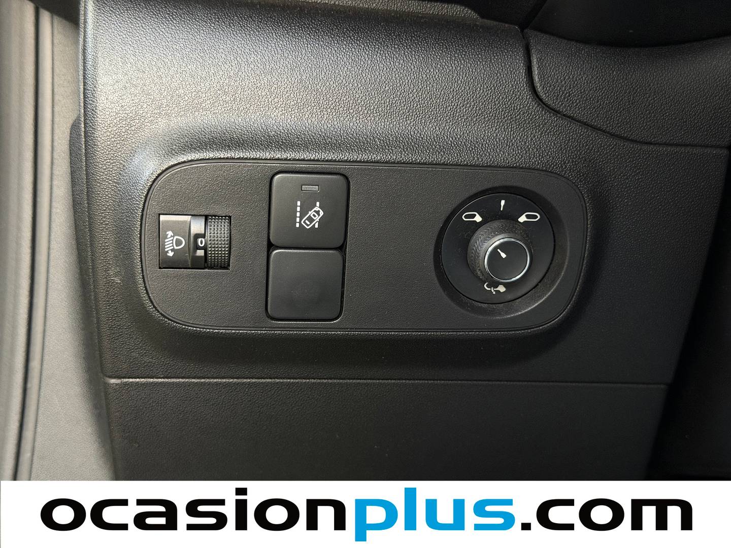 Acabados Citroën C3 Citroën C3 PureTech 82 Feel (83 CV)