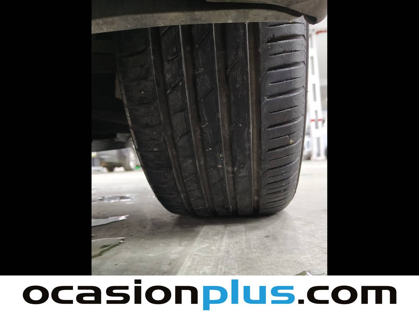 Citroën C4 Sedán Citroen C4 1.6 HDi FP Sedán Collection (110 CV) barato