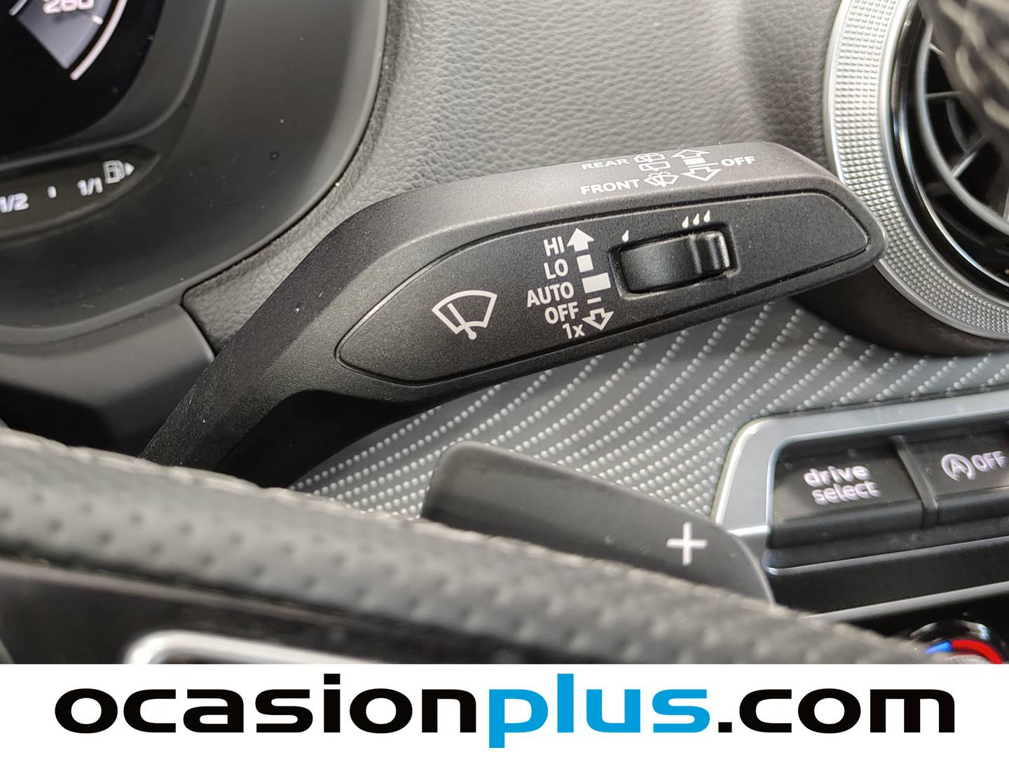 Audi Q2 Audi Q2 Adrenalin 35 TDI (150 CV) S tronic Pack S-Line al mejor precio