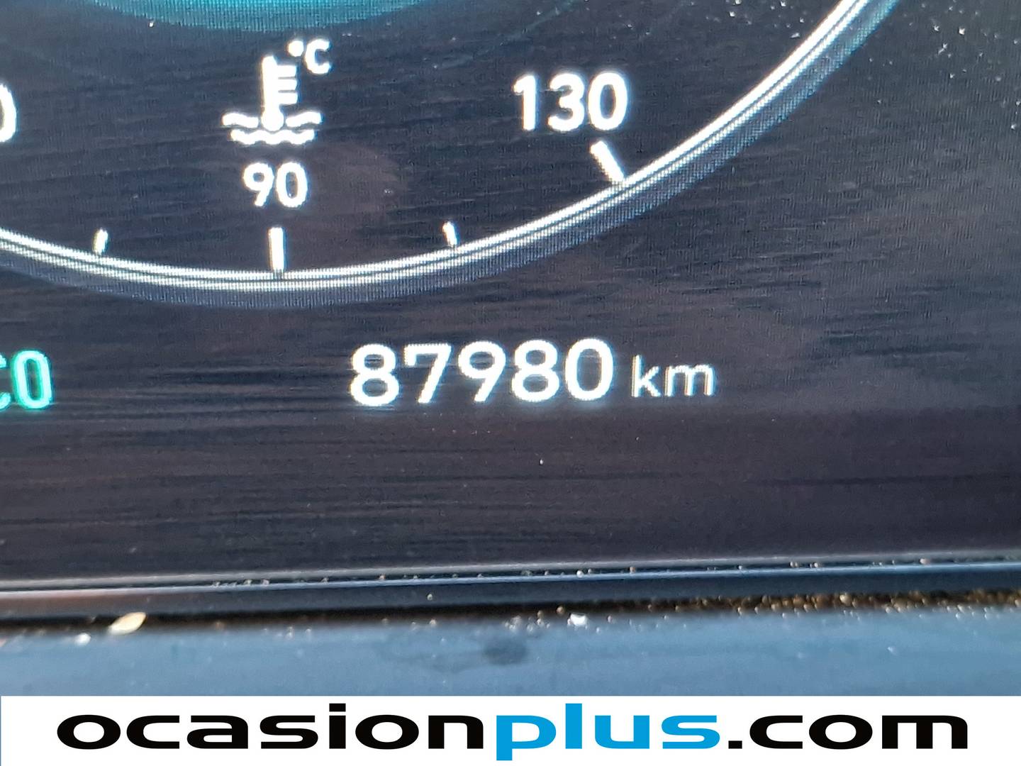 Foto Hyundai Tucson Hyundai Tucson 1.6 TGDI 48V Maxx (150 CV)