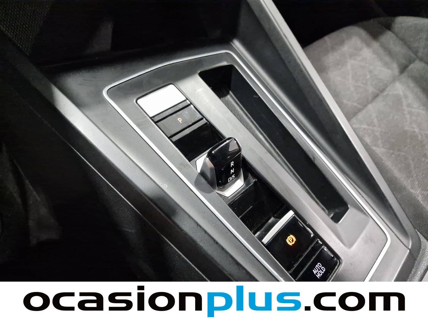 Volkswagen Golf Volkswagen Golf Life 1.0 eTSI (110 CV) DSG de segunda mano
