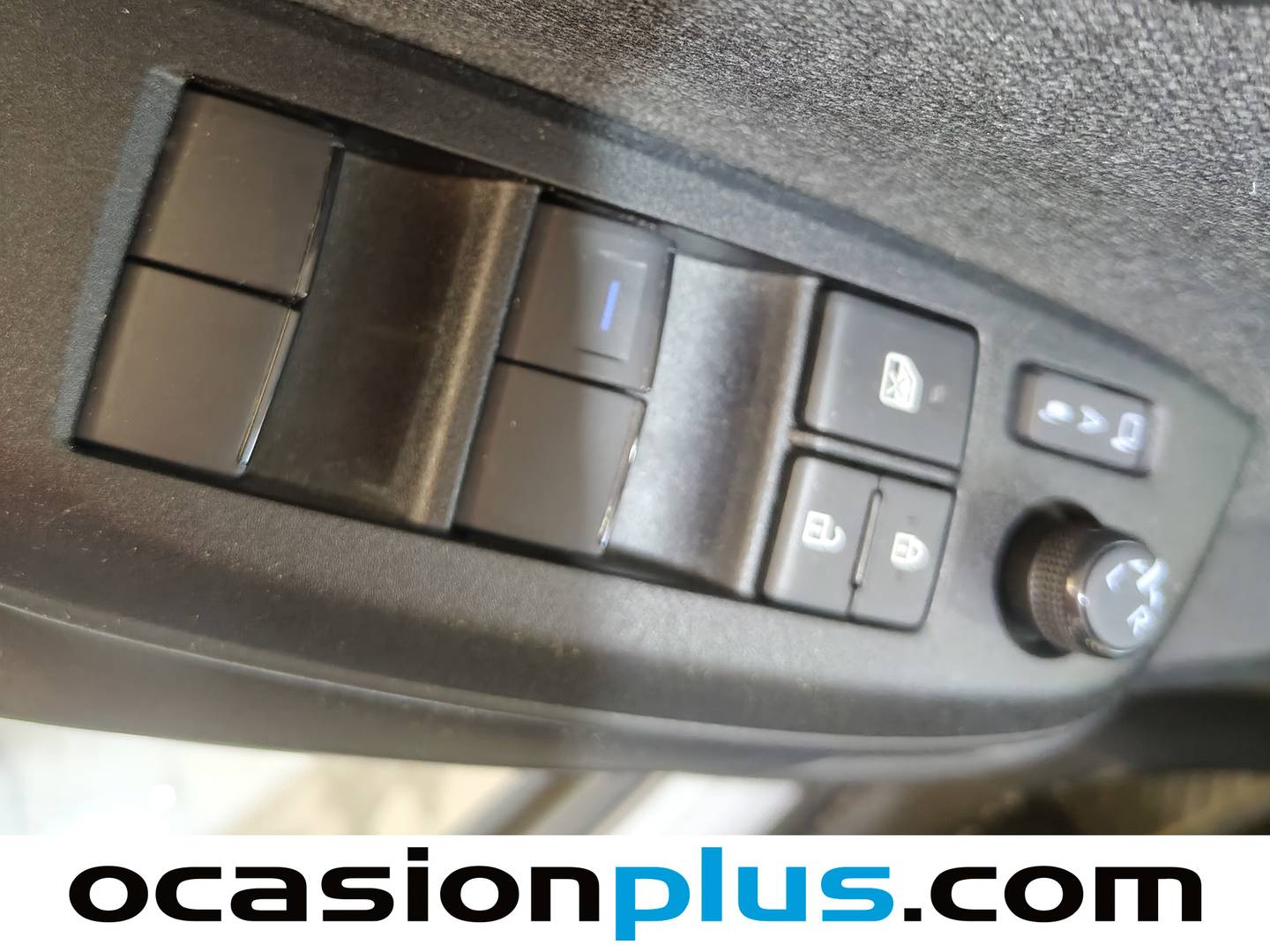 Toyota Yaris Cross Toyota Yaris Cross 120H Active Tech Pack Confort (116 CV) de segunda mano