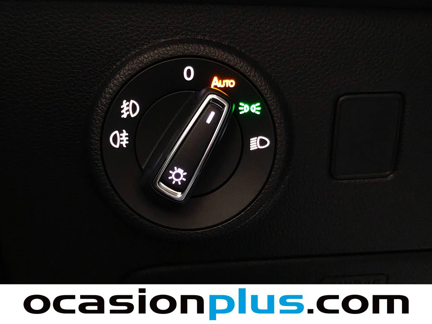 Accesorios del Seat Ateca Seat Ateca 1.5 TSI S&S Style DSG (150 CV)