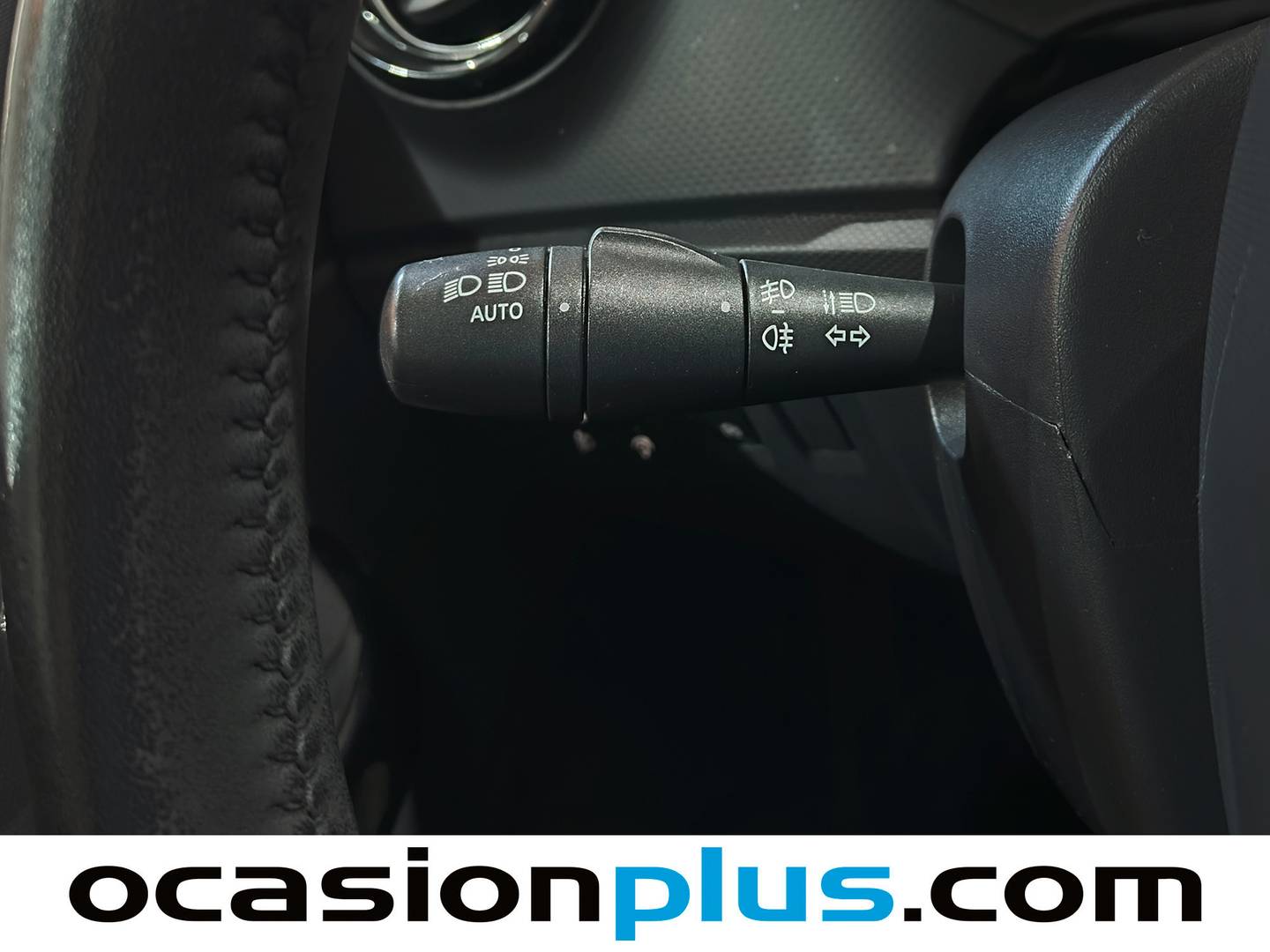 Renault Captur Renault Captur Captur Zen Energy TCe (90 CV) km 0