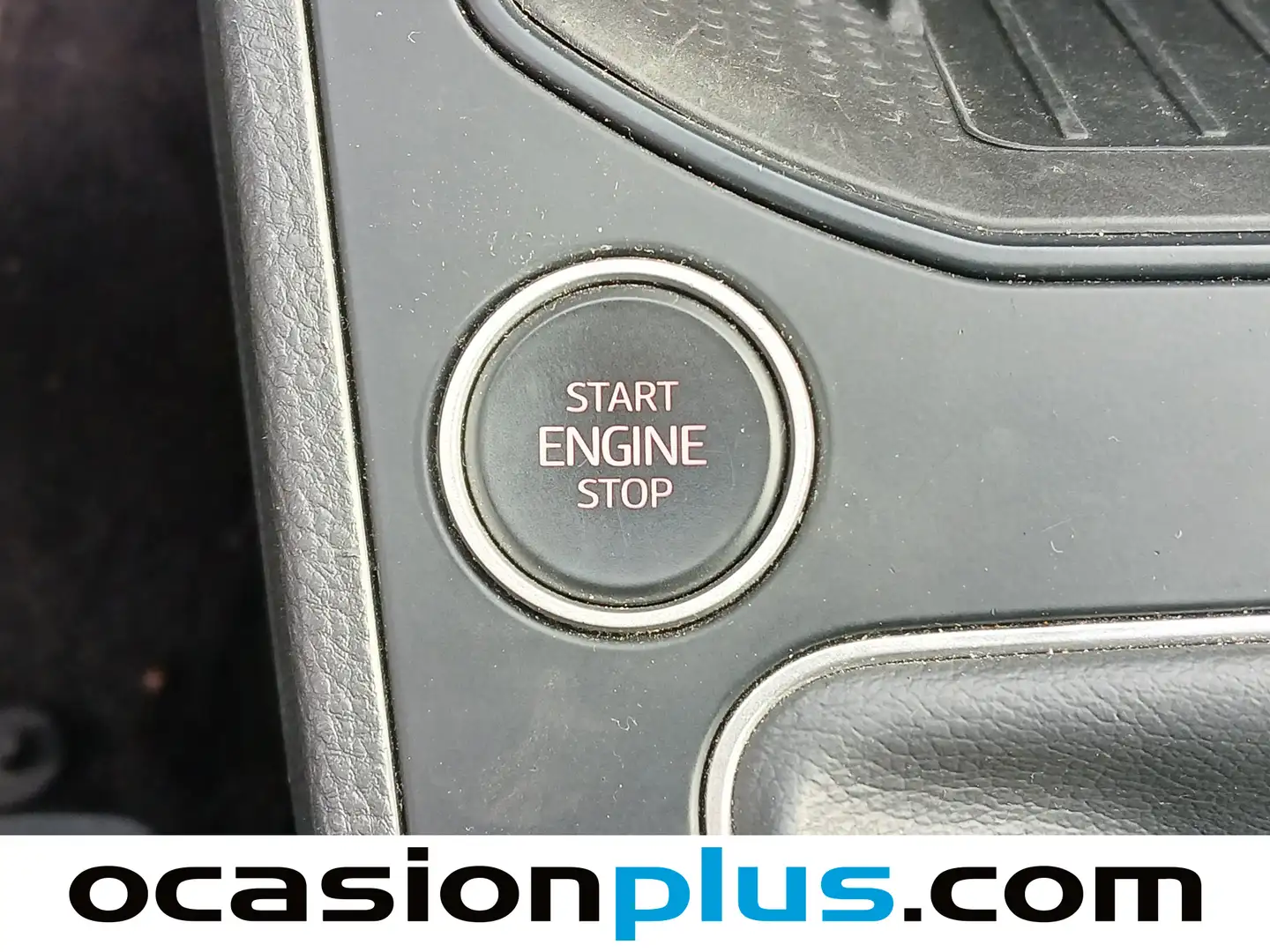 Foto Seat Ibiza SEAT Ibiza 1.0 TSI S&S FR XL (110 CV)