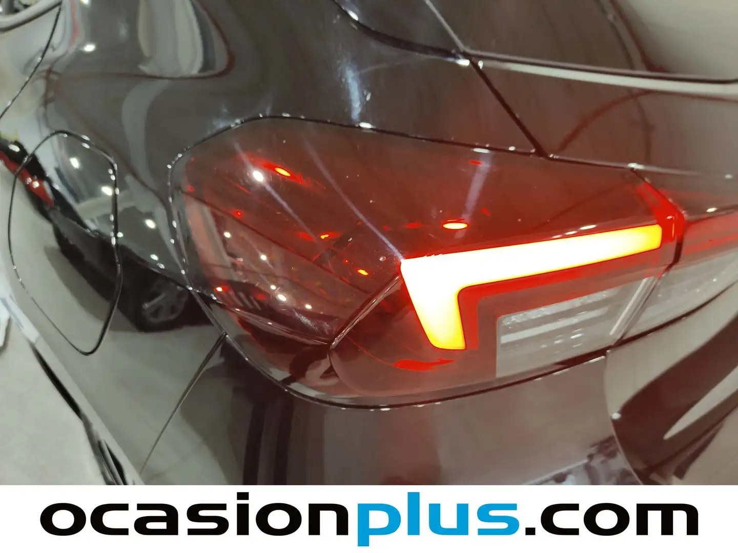 Foto Opel Corsa Opel Corsa 1.2 T XHL GS (100 CV)