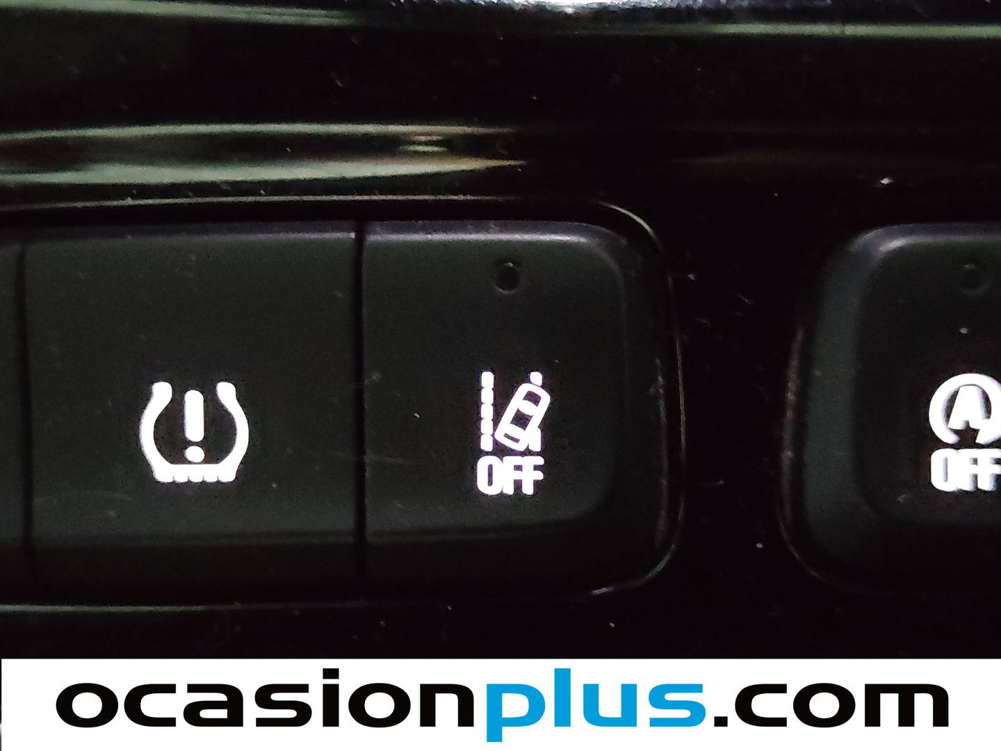 Acabados Opel Crossland X Opel Crossland X 1.2 Turbo S&S Innovation (130 CV)