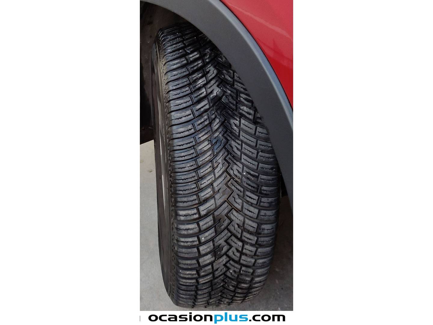 Mazda CX-5 Mazda CX-5 2.2 DE Style+Navi 2WD (150 CV) diésel