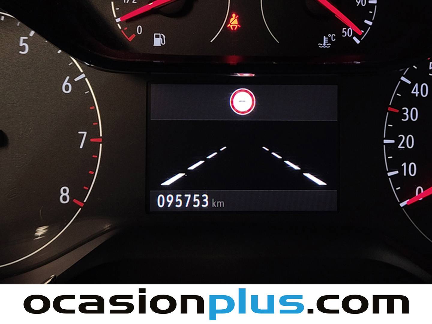 Opel Corsa Opel Corsa 1.2 Turbo XHL Edition (100 CV) seminuevo