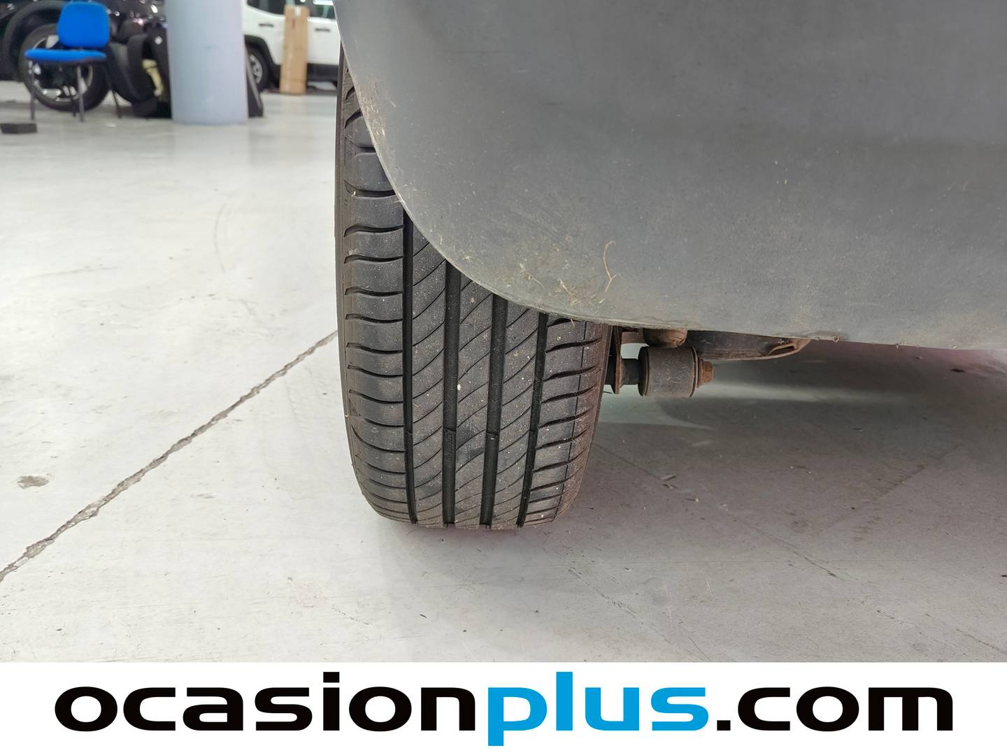 Fiat Fiorino Fiat Fiorino Cargo 1.3 Multijet Base (95 CV) diésel