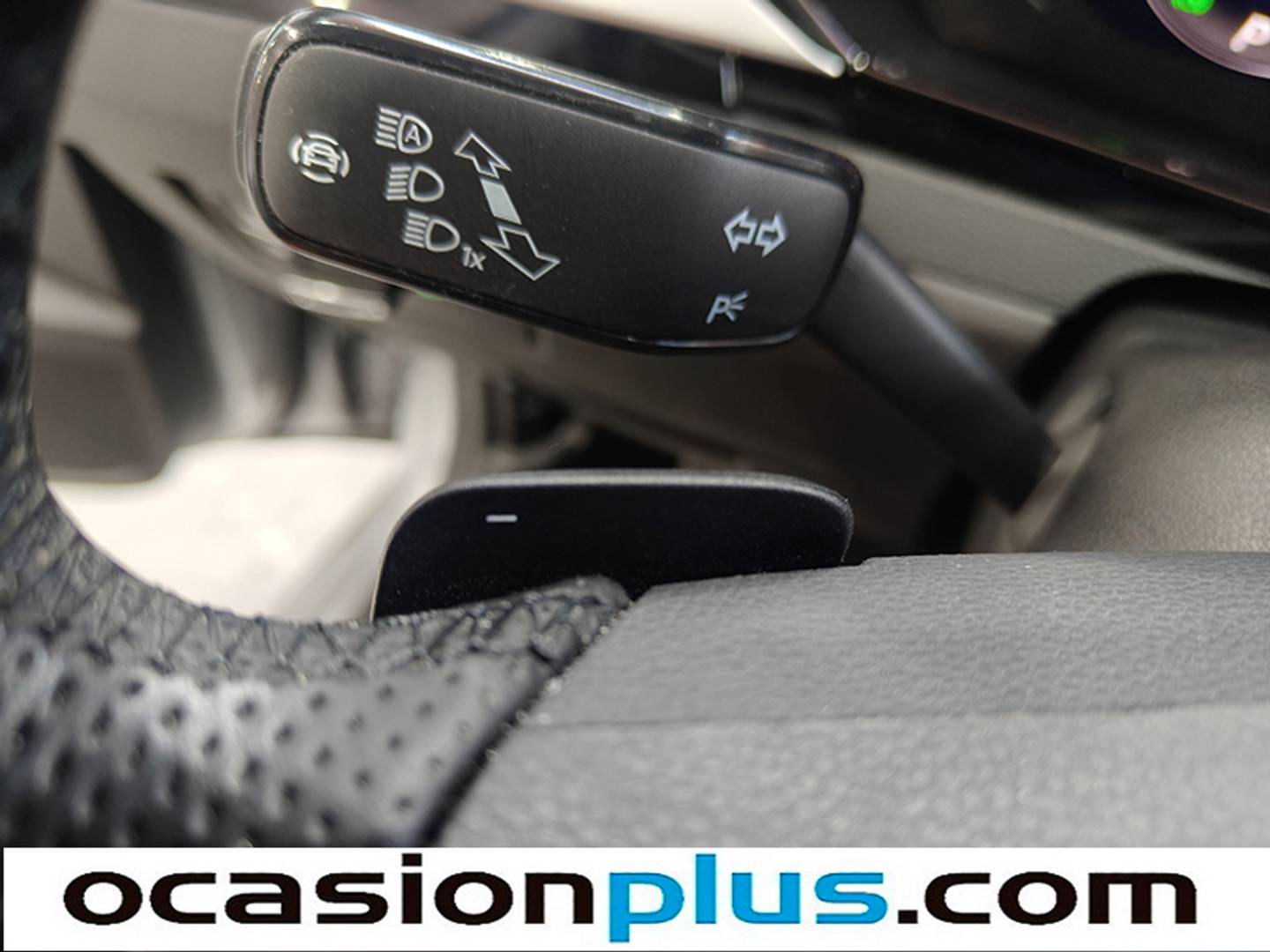 Foto Volkswagen Arteon Volkswagen Arteon Shooting Brake Elegance 2.0 TDI (200 CV) DSG