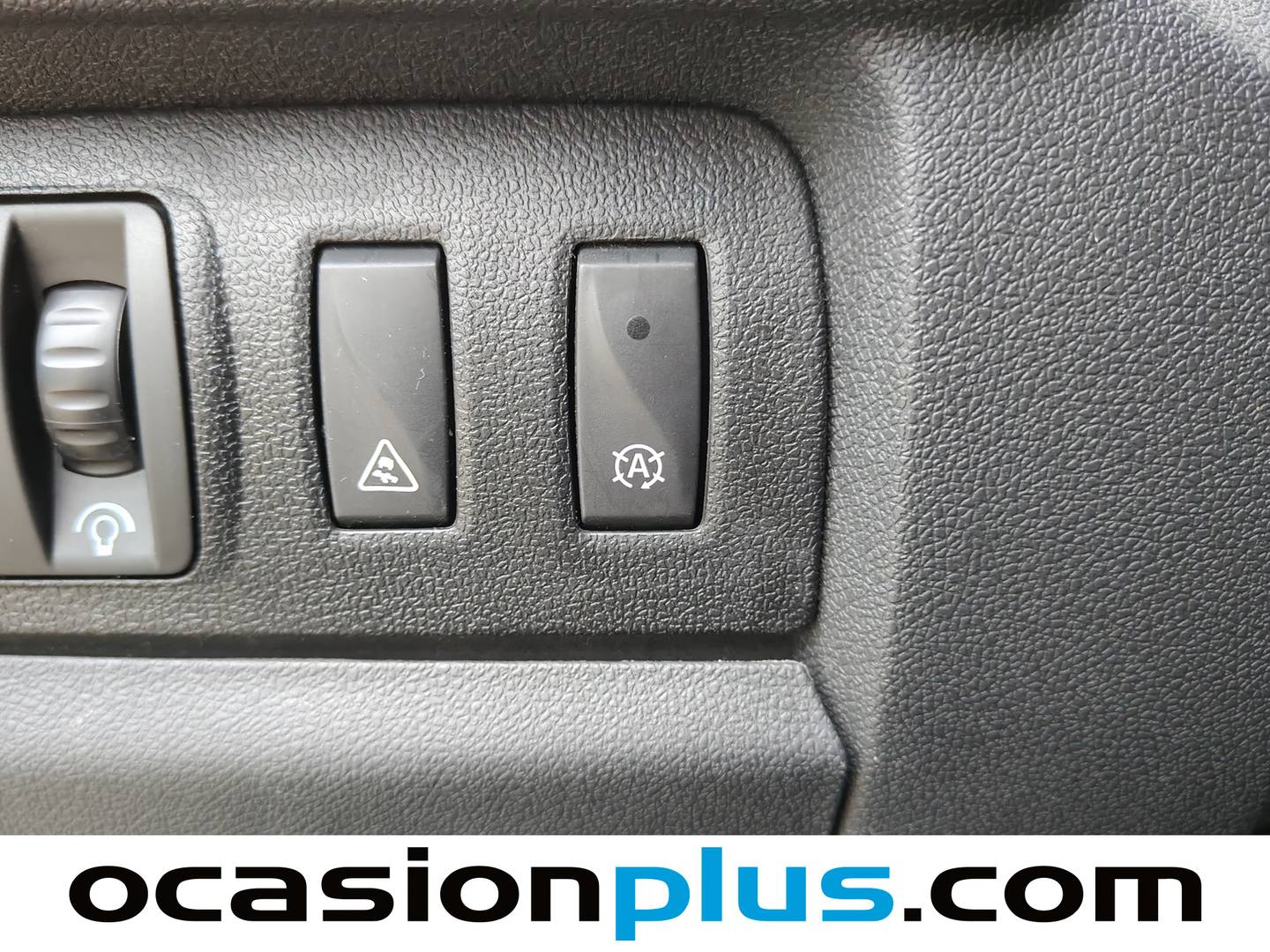 Foto Renault Mégane Renault Megane Sport Tourer Energy Dynamique S&S TCe (115 CV)