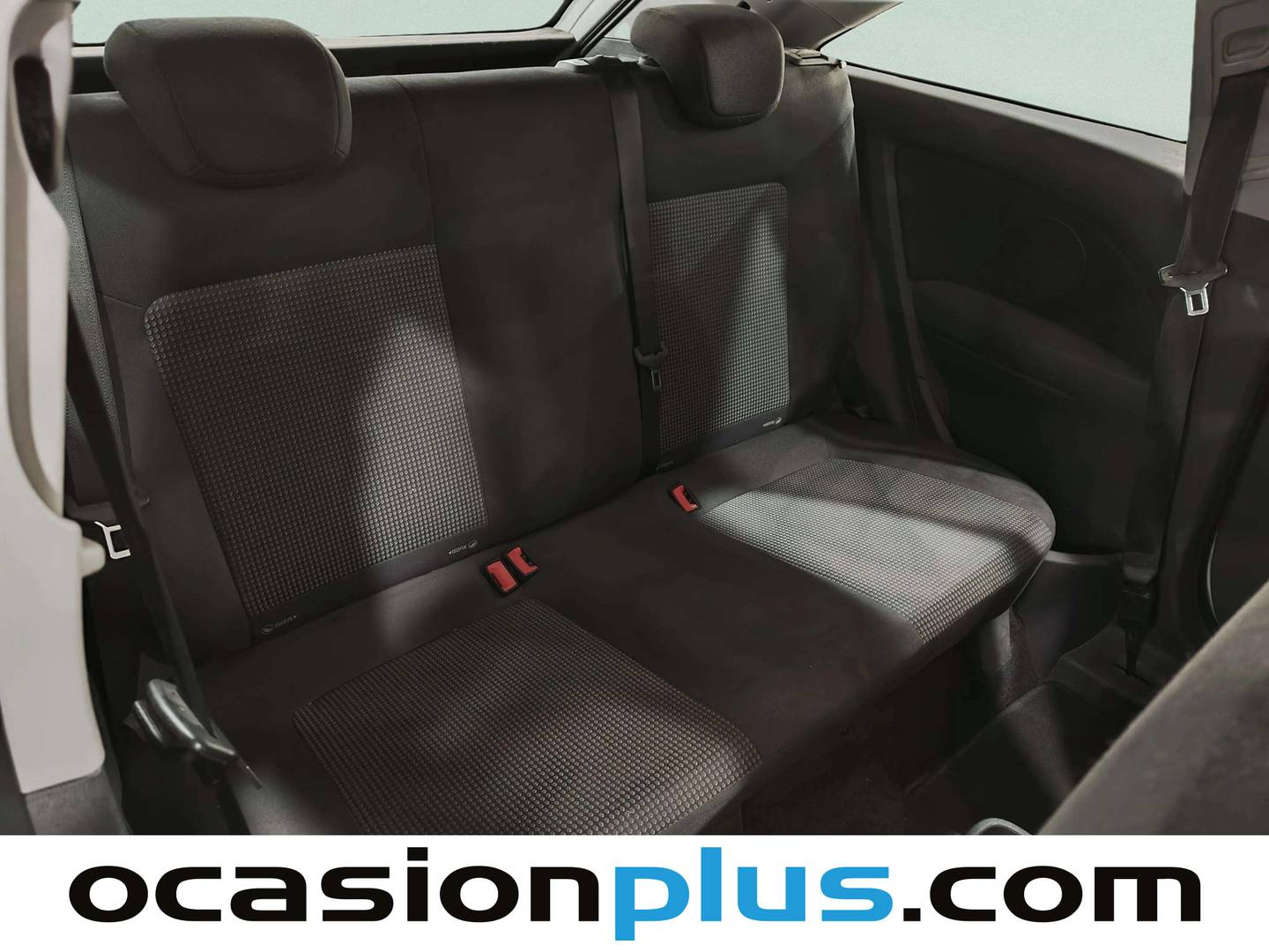 Opel Corsa Opel Corsa 1.3 CDTI Essentia (75 CV) al mejor precio