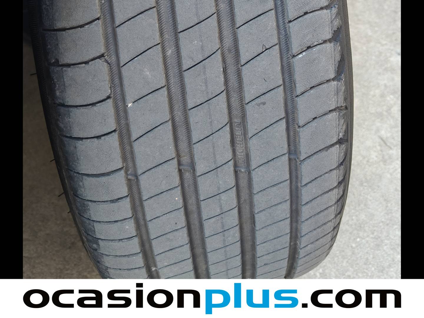 Foto BMW Serie 2 Active Tourer BMW Serie 2 218d Active Tourer (150 CV)