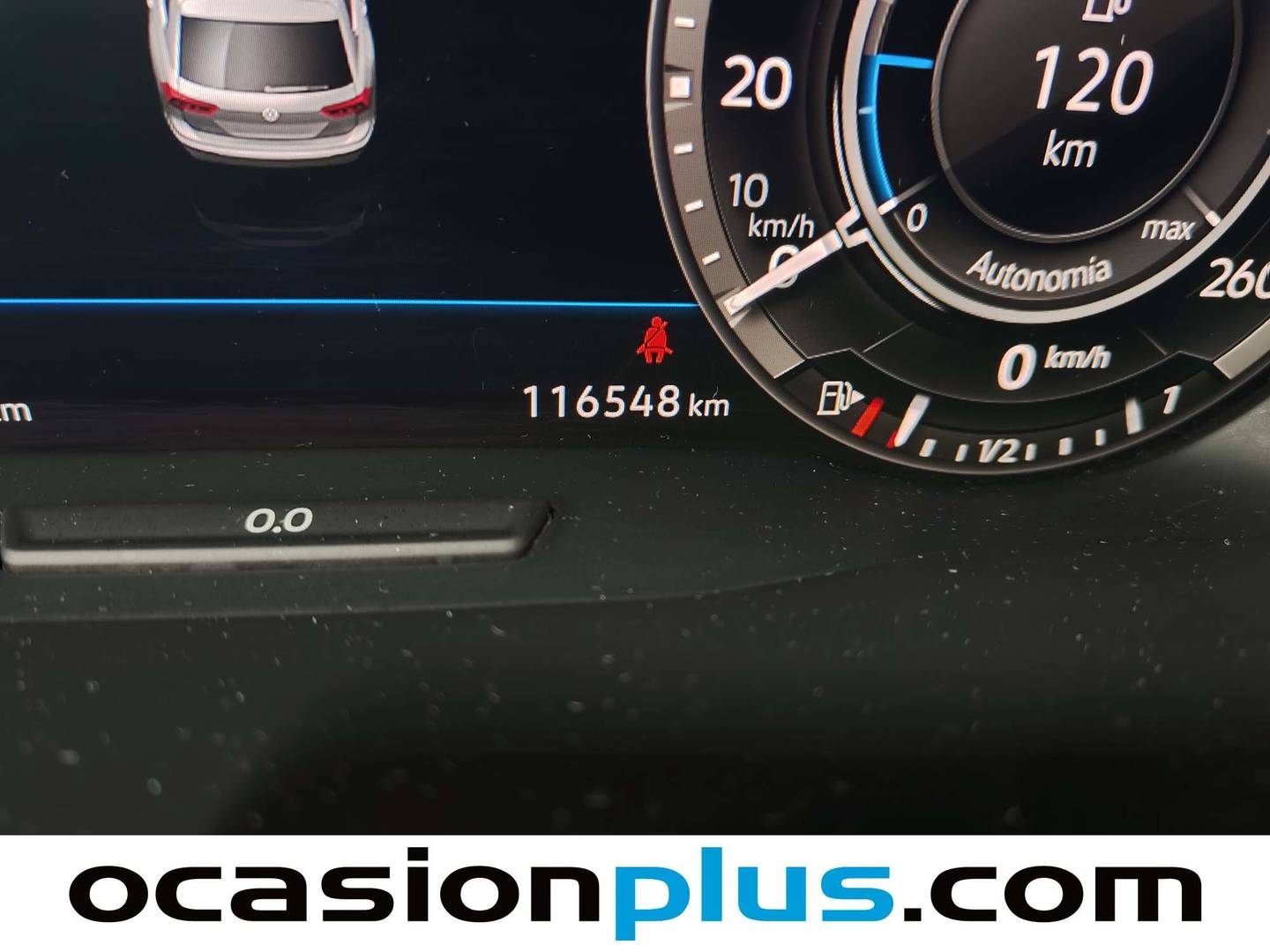 Foto Volkswagen Tiguan Volkswagen Tiguan Sport 2.0 TDI Pack R-Line (150 CV)