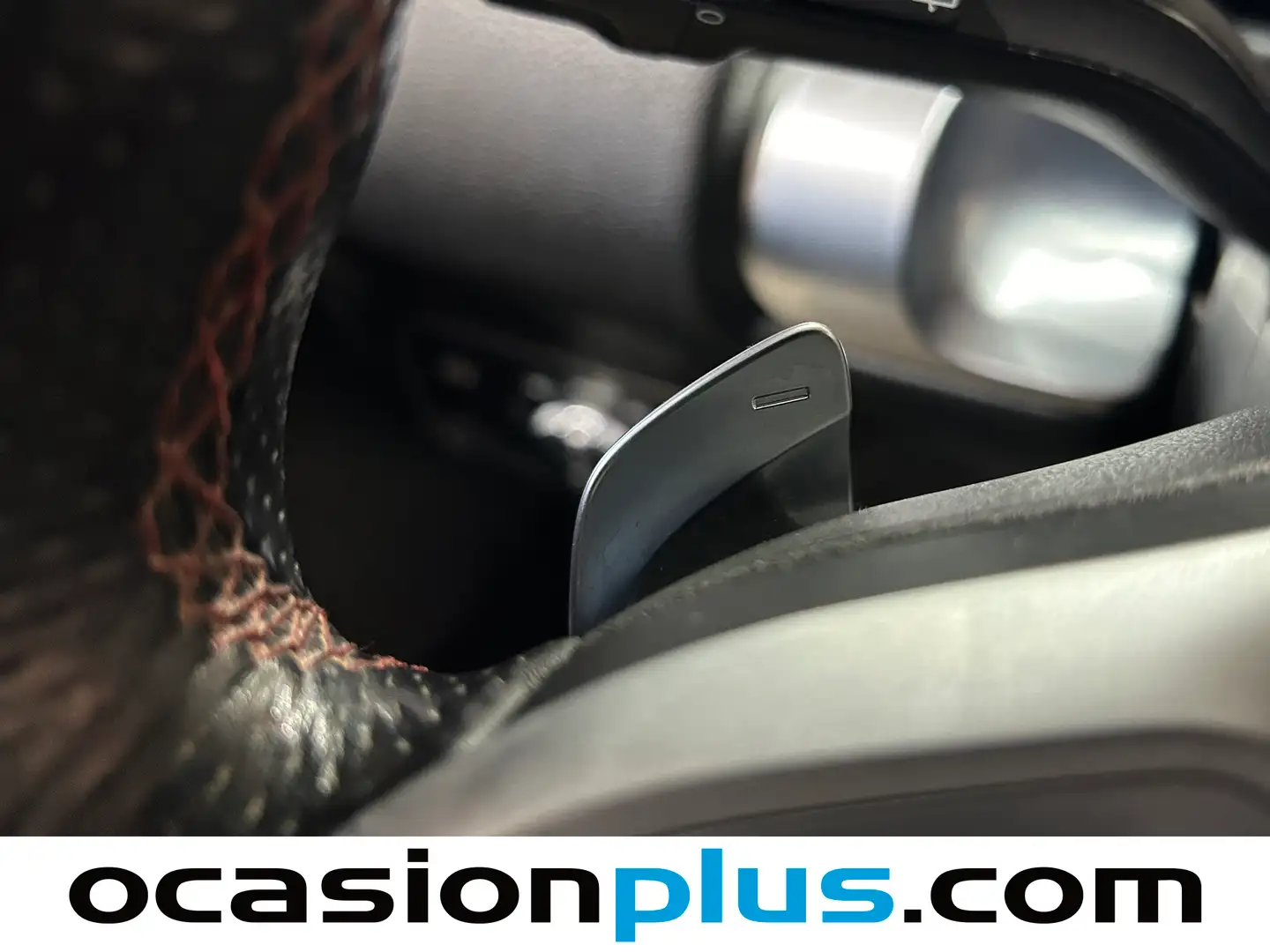 Foto Mercedes GLB Mercedes-Benz GLB GLB 200 d 4Matic (150 CV)