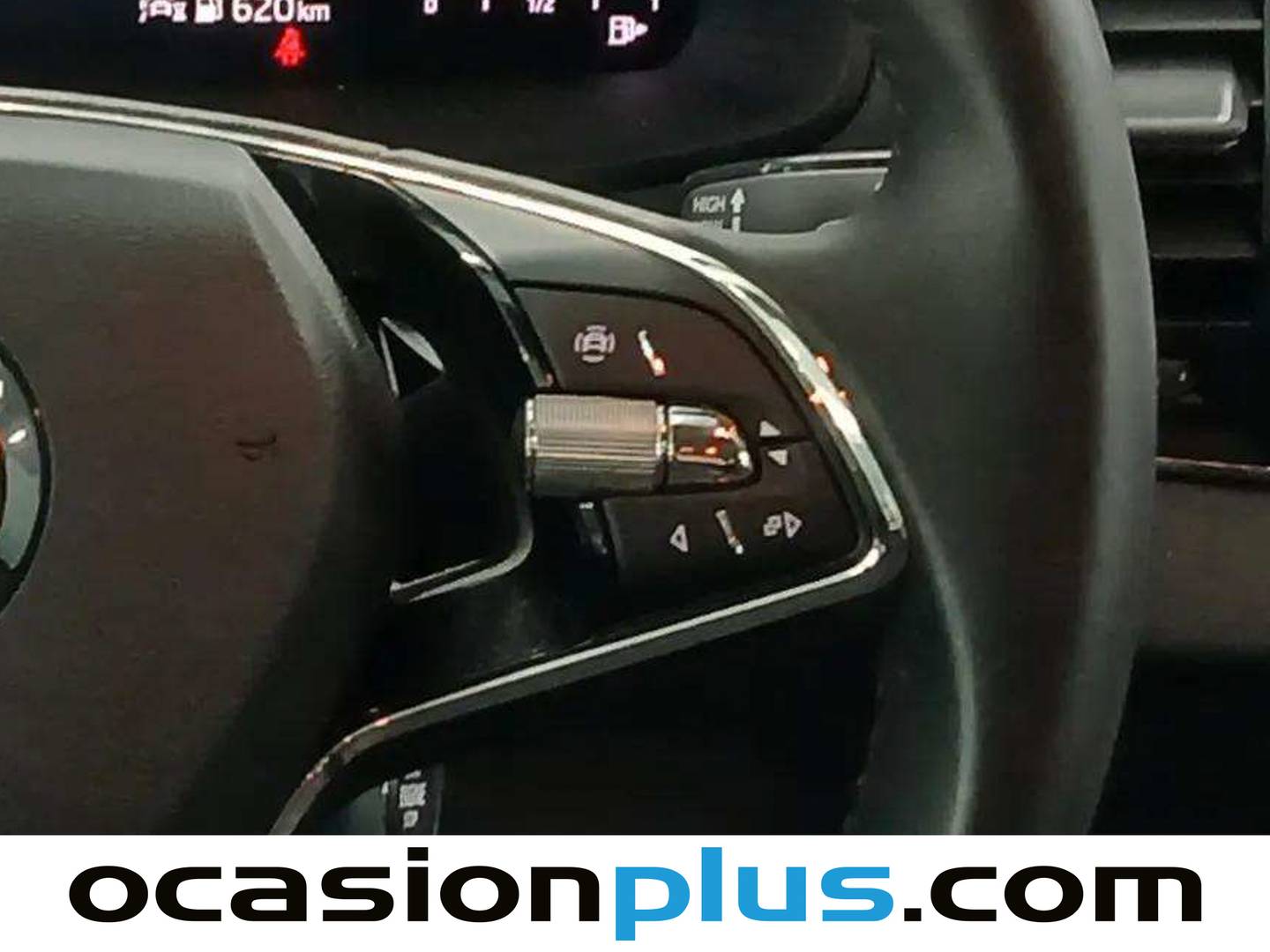 Foto Skoda Karoq Skoda Karoq 2.0 TDI Selection (115 CV)