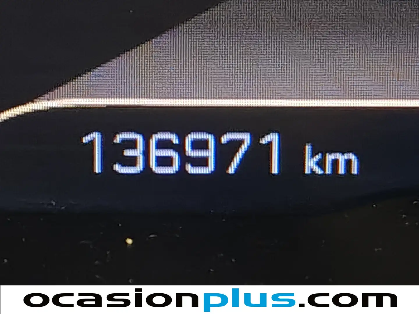 Foto Peugeot 5008 Peugeot 5008 PureTech 130 GT Line EAT8 (130 CV) 7 Plazas