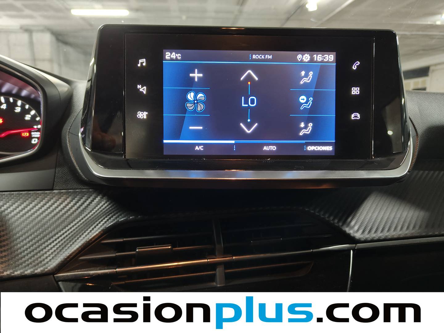 Peugeot 2008 Peugeot 2008 BlueHDi 110 S&S Active Pack (110 CV) al mejor precio