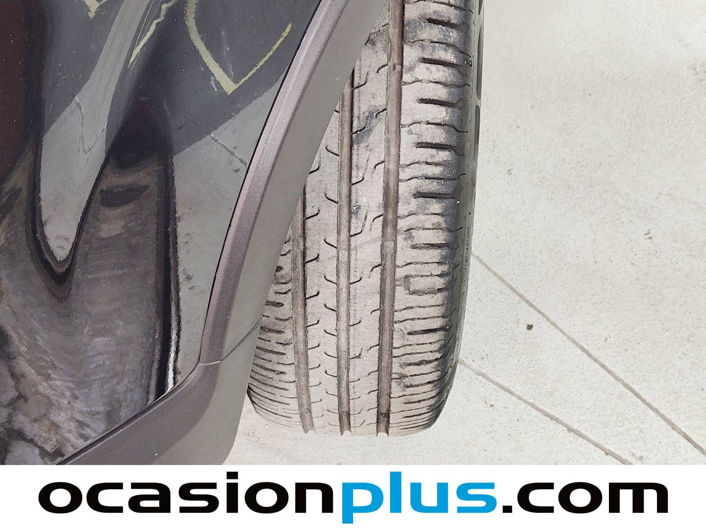 Fiat Panda Fiat Panda 1.0 Hybrid Cross (70 CV) seminuevo