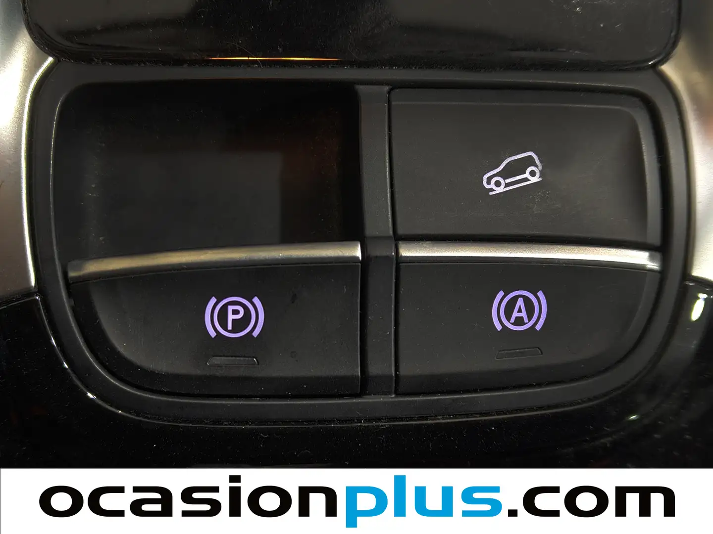 Foto MG HS MG HS 1.5 Turbo GDI Comfort DCT (162 CV)