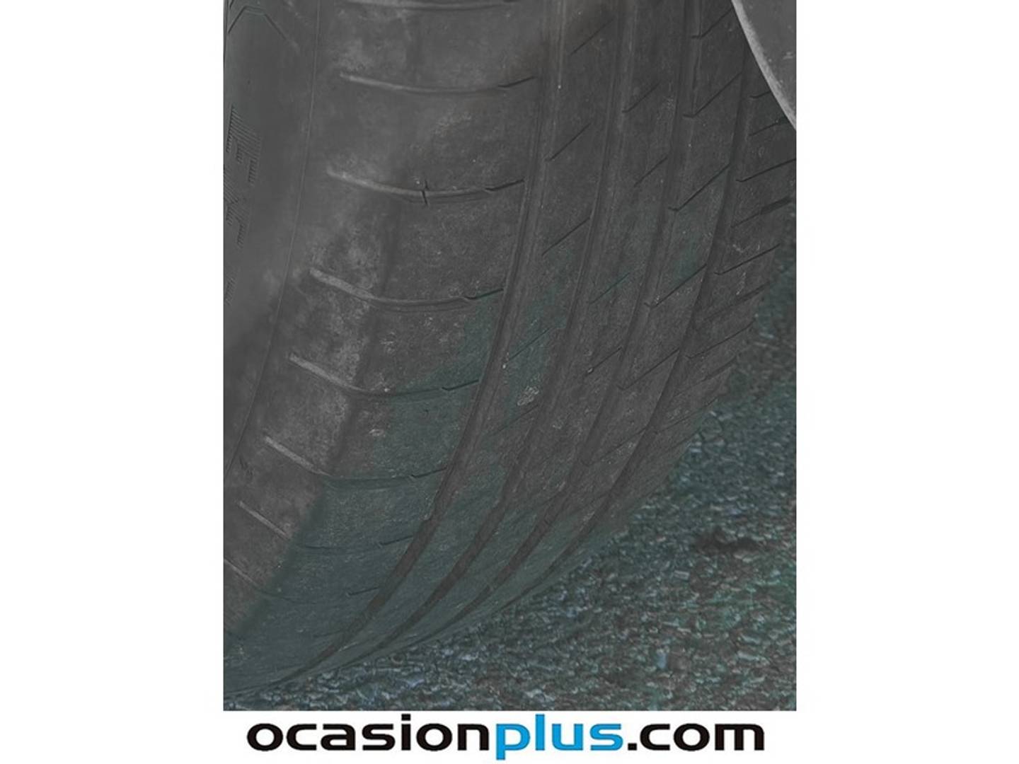 Foto Jeep Compass Jeep Compass 1.3 Gse T4 Longitude FWD MT (130 CV)