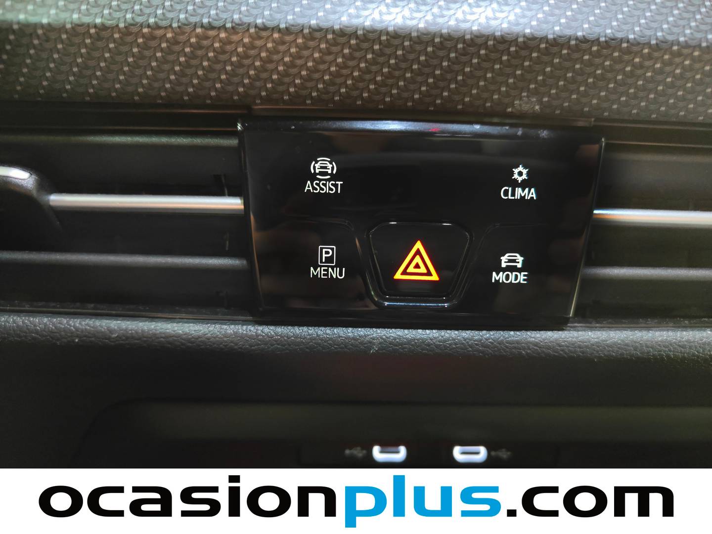 Volkswagen Golf Volkswagen Golf R-Line 1.5 TSI (130 CV) de segunda mano