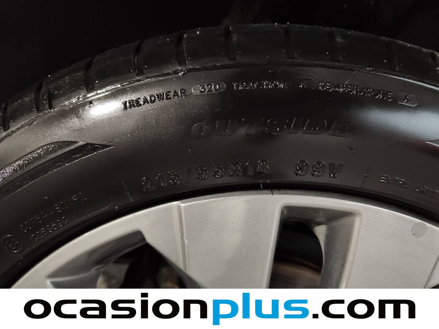 Foto DR AUTOMOBILES DR 4.0 DR AUTOMOBILES DR4 1.5 85 kW (116 CV)