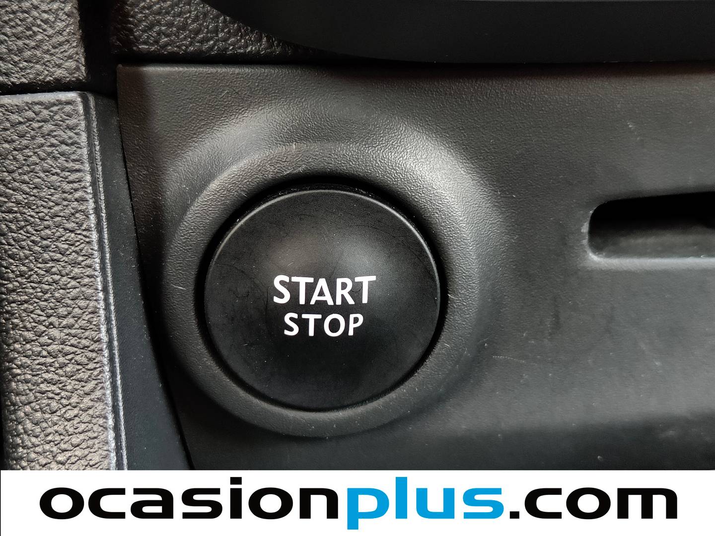 Renault Clio Renault Clio Zen TCe (90 CV) barato