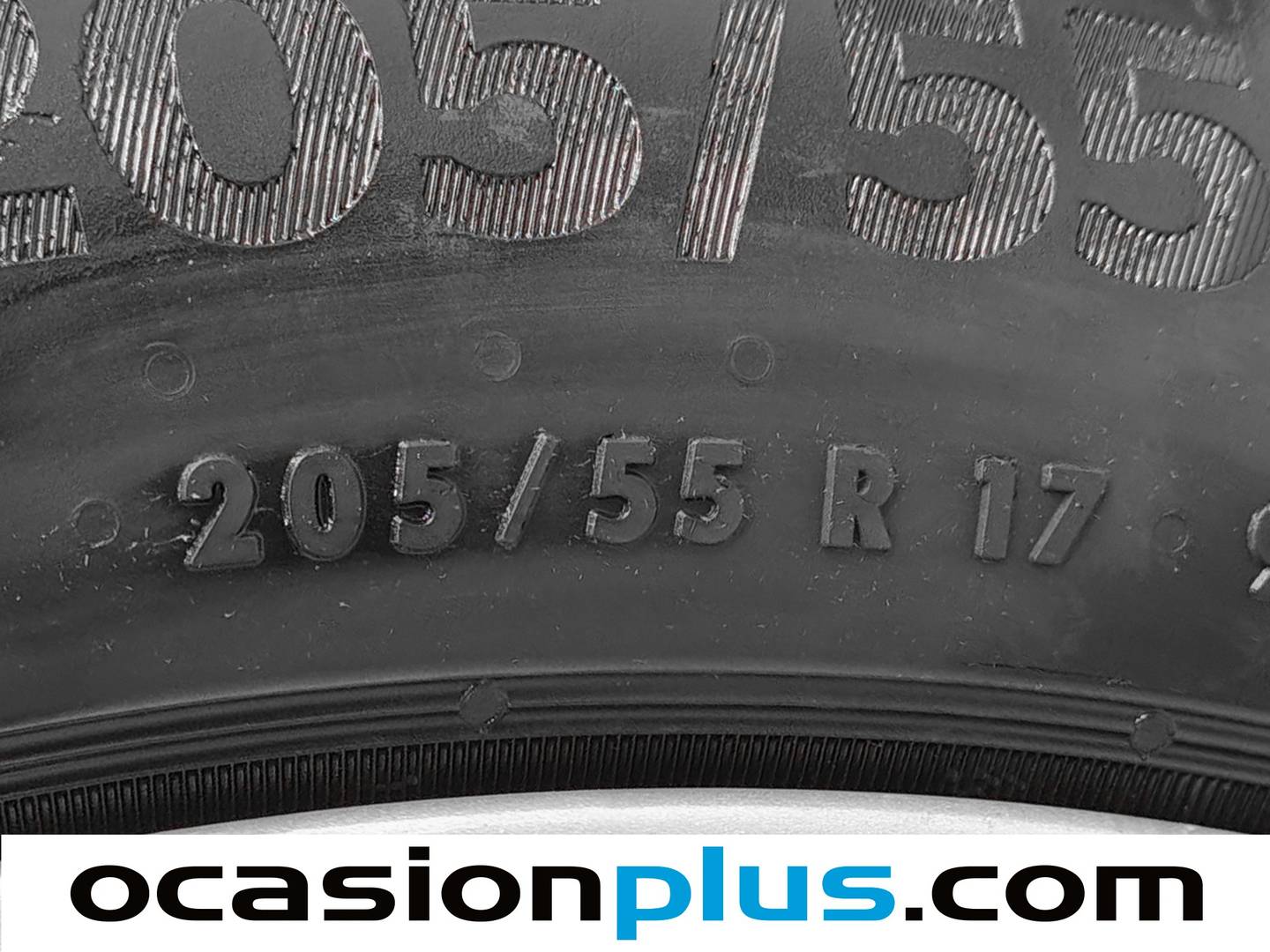 BMW Serie 2 Gran Tourer BMW Serie 2 218d Gran Tourer (150 CV) 150cv