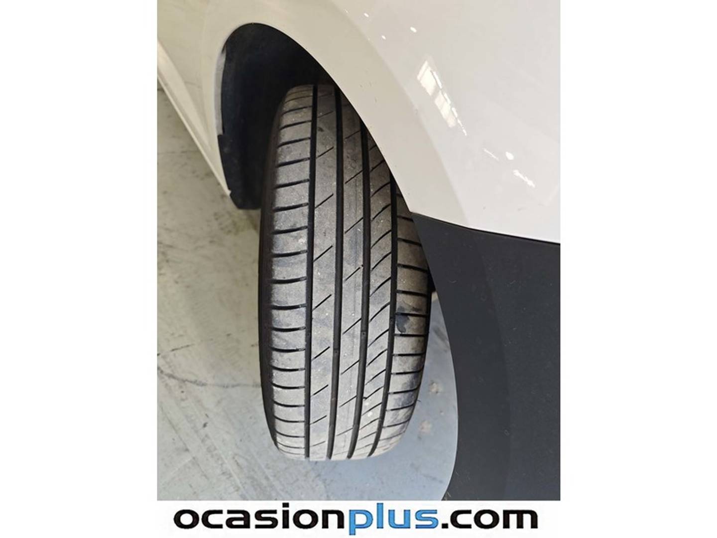 Foto Volkswagen Caddy Volkswagen Caddy Cargo Cargo 2.0 TDI (75 CV)