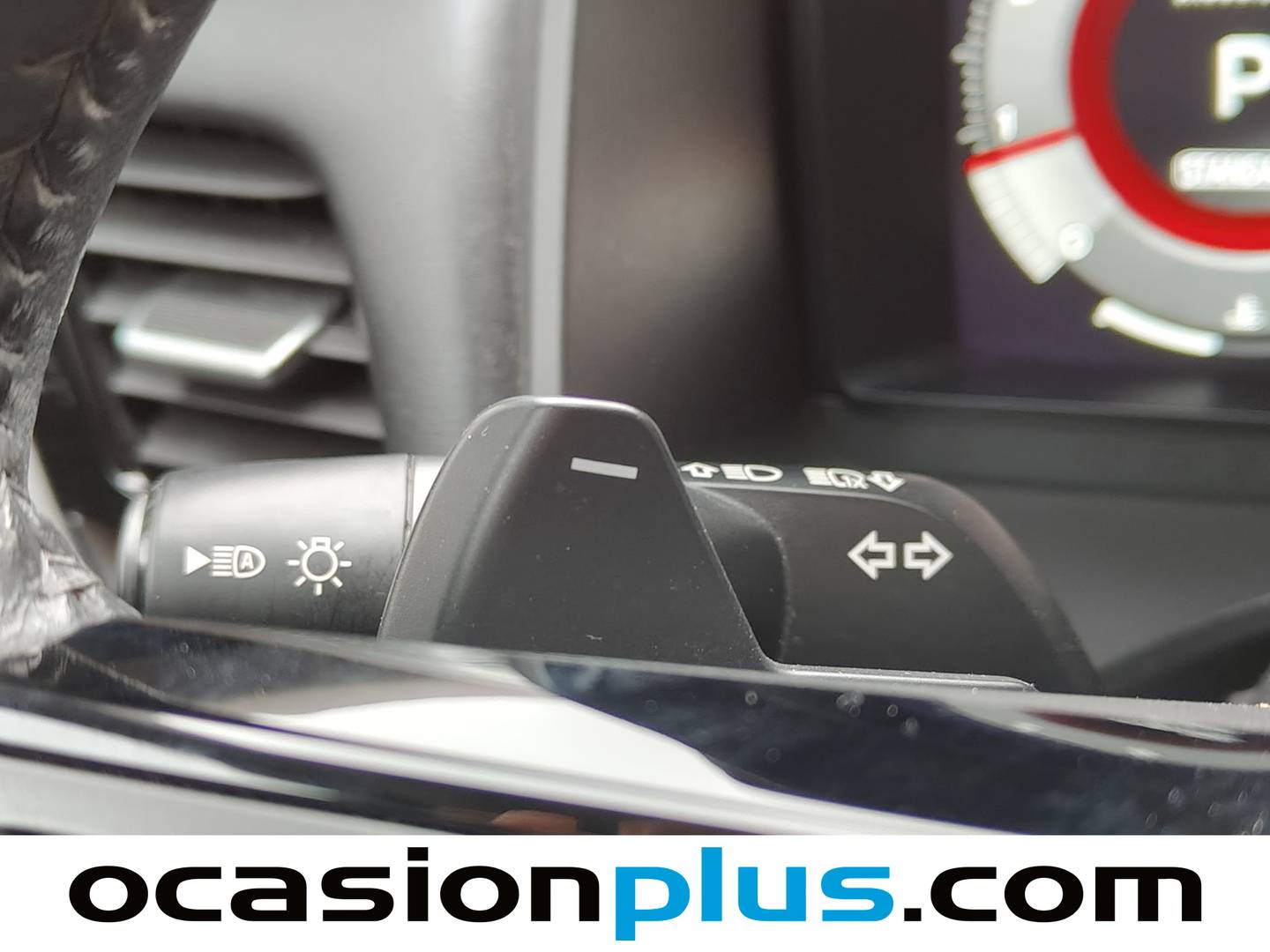 Foto Nissan X-TRAIL Nissan X-Trail 1.5 VC Turbo MHEV N-Connecta Xtronic (163 CV) 7 Plazas