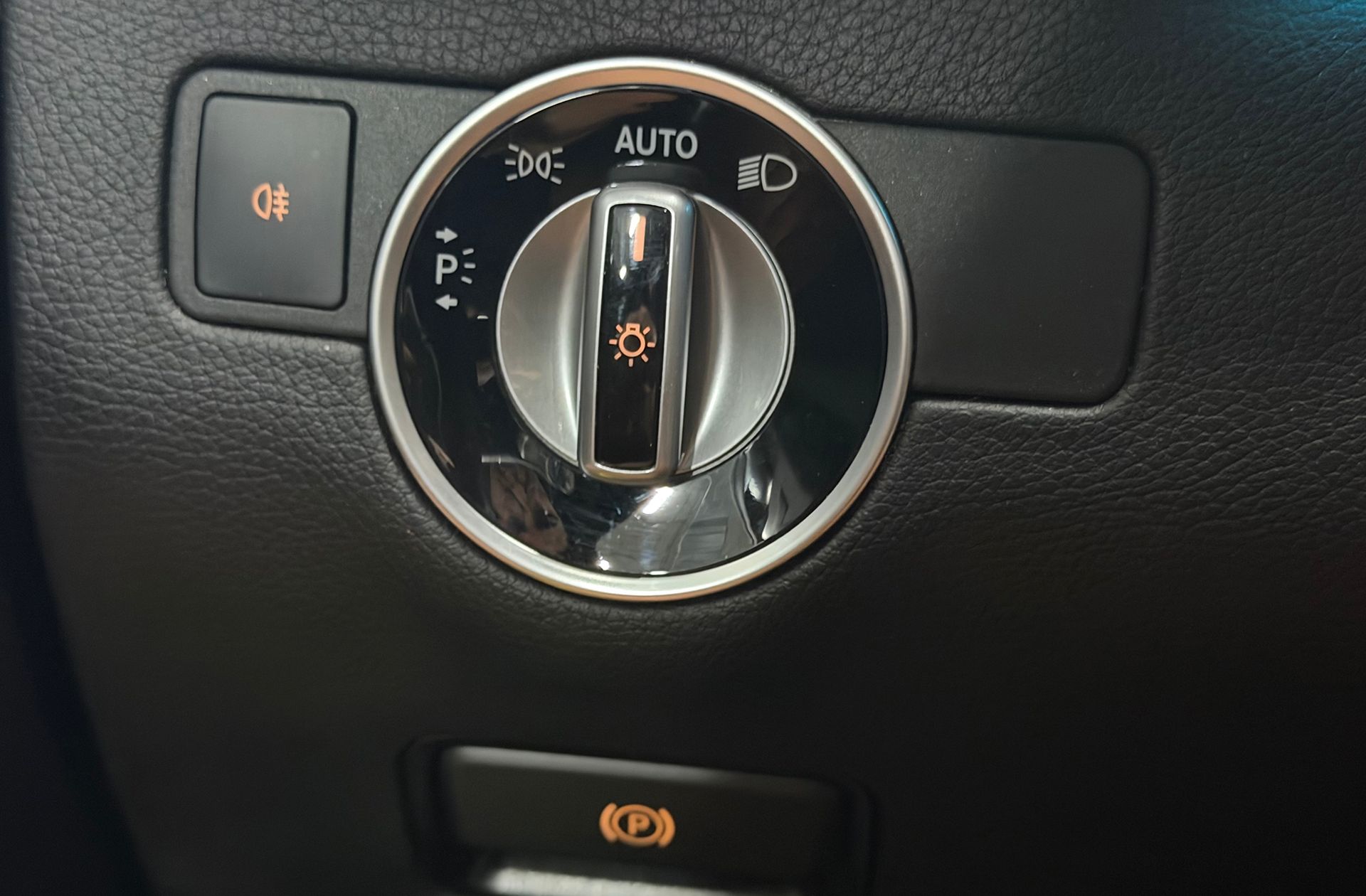 Mercedes-Benz GLE Mercedes GLE Coupé 350 d 4Matic Pack AMG - foto 36