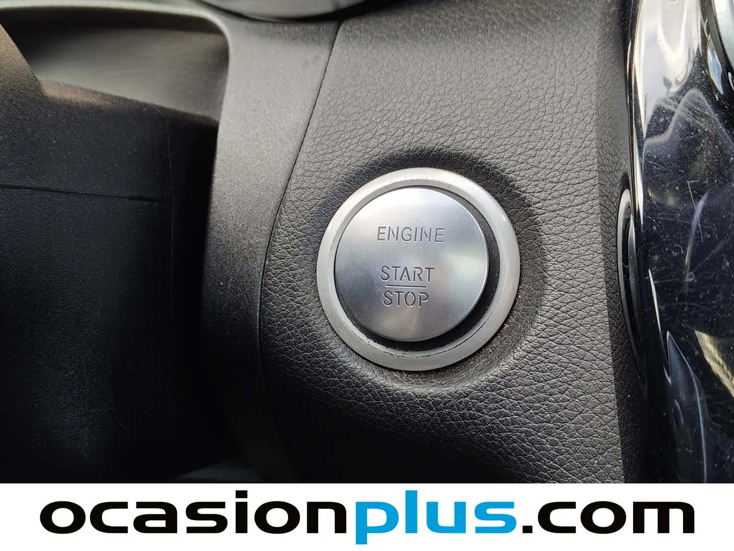 Foto Mercedes Clase C Mercedes-Benz Clase C Coupe 220 d (170 CV)