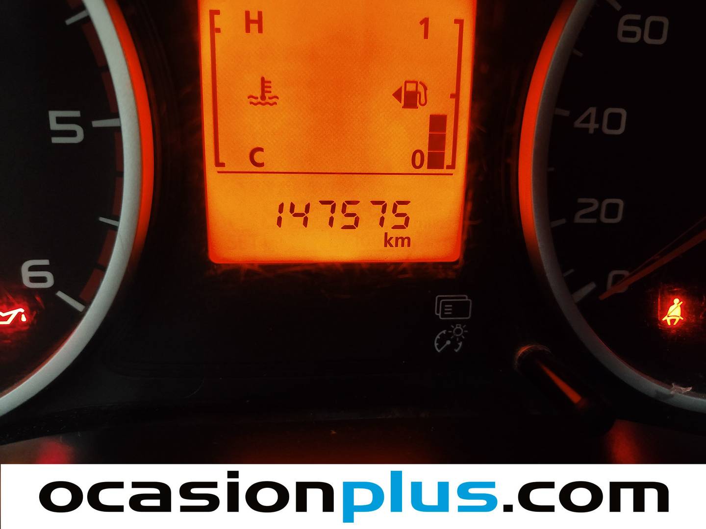 Foto Mitsubishi L200 Mitsubishi L200 2.5DI-D Double Cabina M-PRO (154 CV)