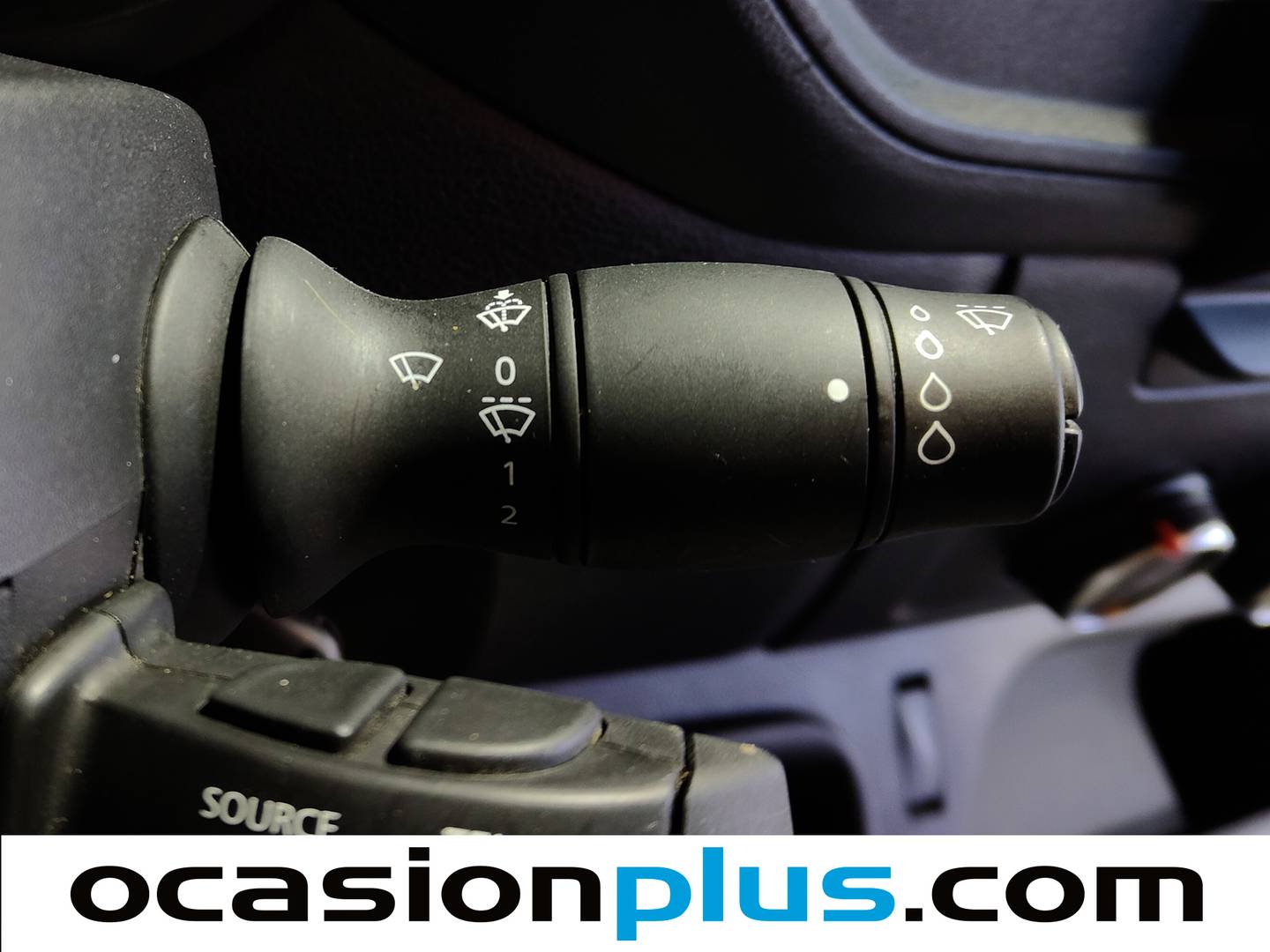 Nissan Interstar Nissan Interstar Furgon 2.3 dCi L2H2 3,5T FWD GO (135 CV) 2022