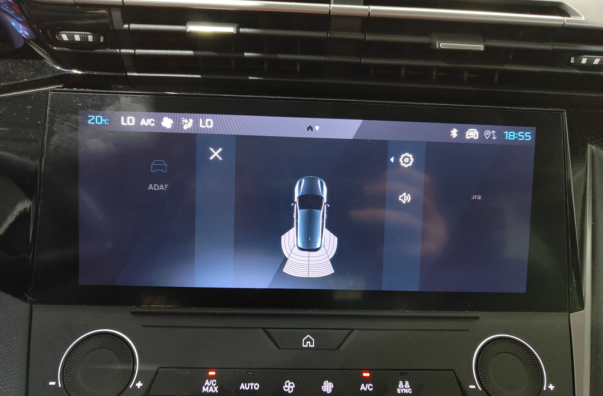 Peugeot 308 PureTech 130 Active Pack EAT8 - foto 10