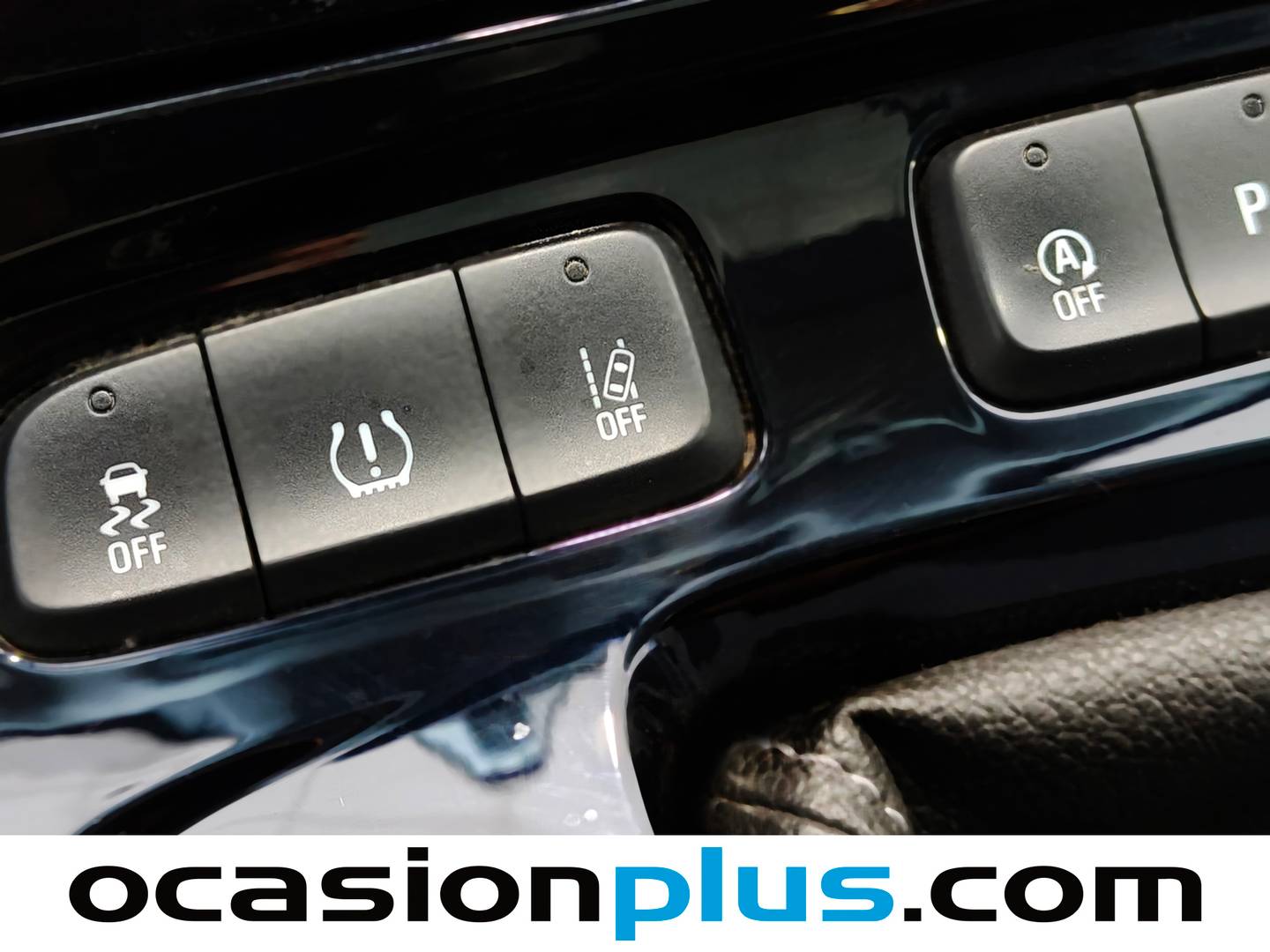 Opel Grandland X Opel Grandland X 1.5 CDTi 120 Aniversario Auto (130 CV) barato