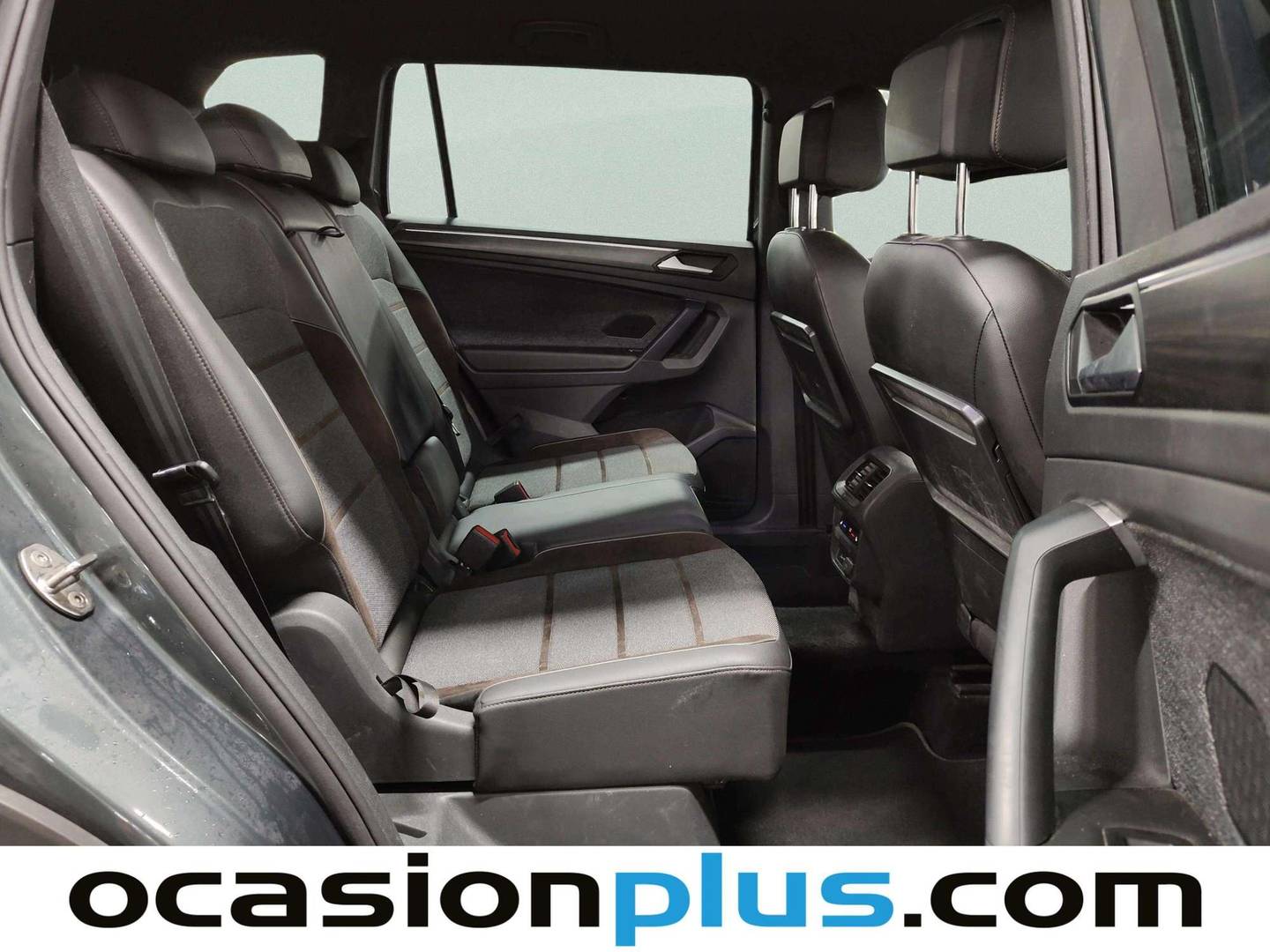 Seat Tarraco Seat Tarraco 2.0 TDI S&S Xcellence (150 CV) 7 Plazas seminuevo