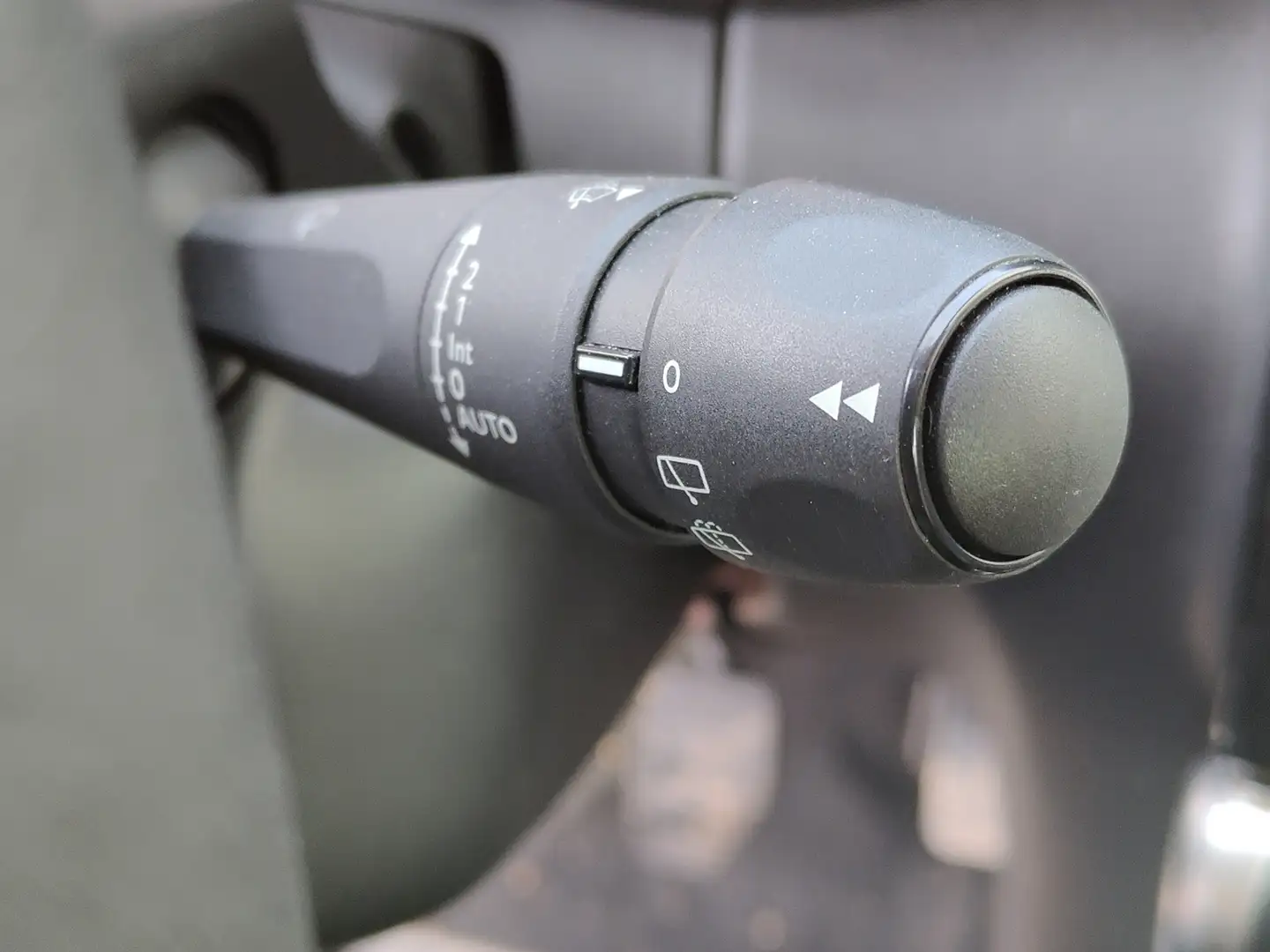 Foto Citroën C3 Aircross Citroen C3 Aircross PureTech 110 S&S Max  (110 CV)