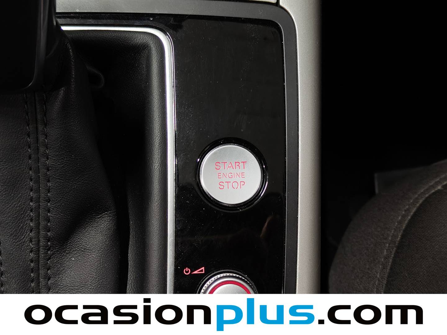 Audi A6 Audi A6 Avant Advanced edition 2.0 TDI ultra (190 CV) S tronic 190cv