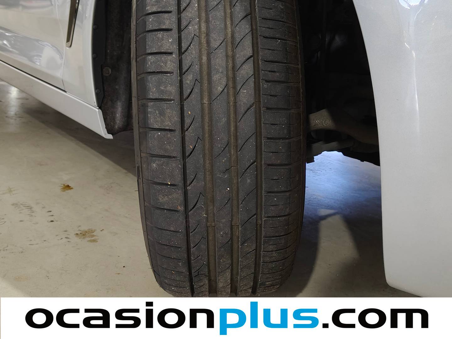 BMW Serie 3 BMW Serie 3 318d Gran Turismo (150 CV) seminuevo